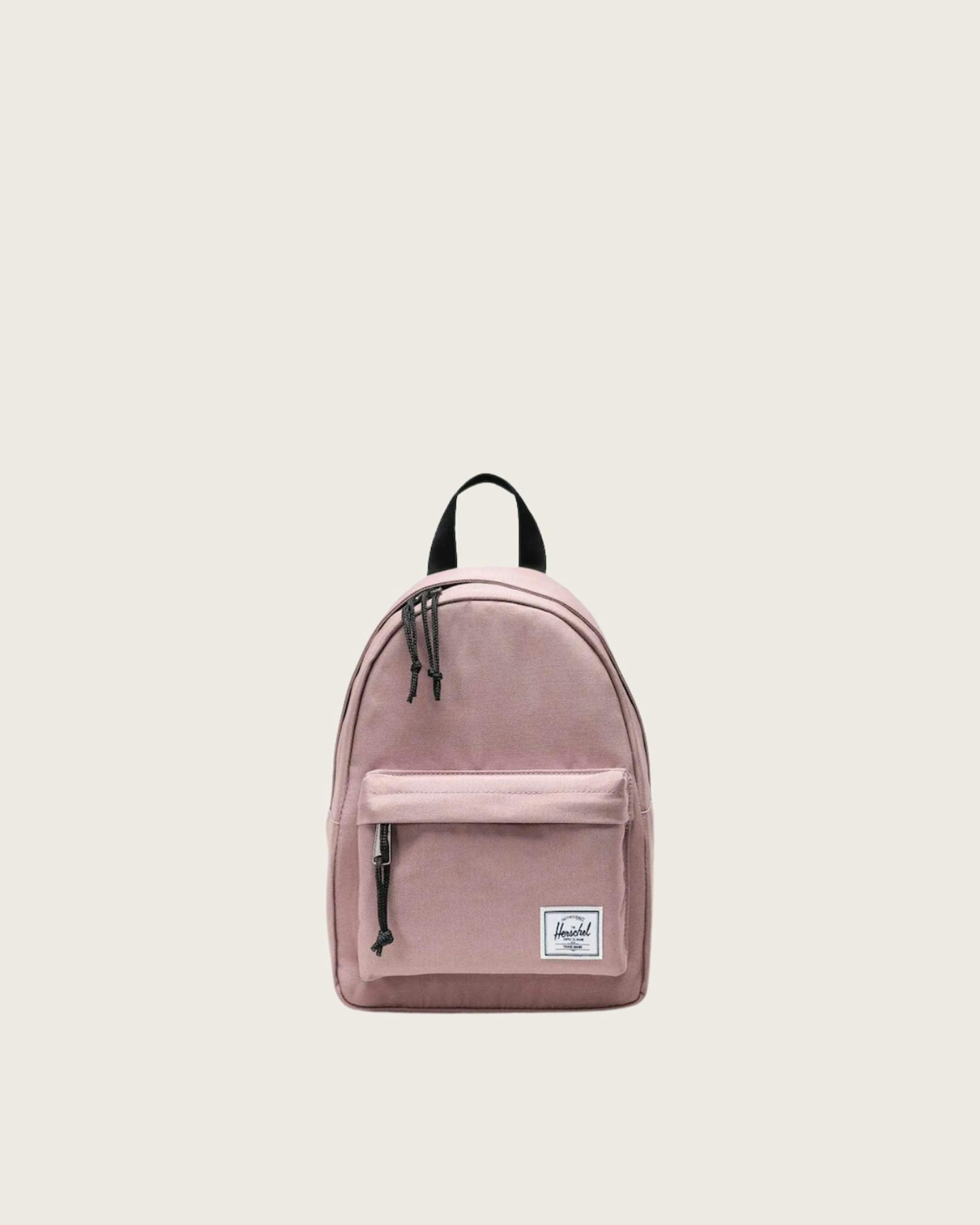 Herschel Classic Mini Backpack