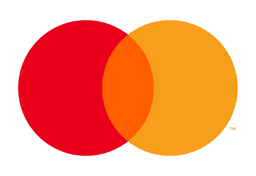 https://a.storyblok.com/f/123679/1050x720/b7fb07d838/ma-bc_mastercard-logo_eq.png