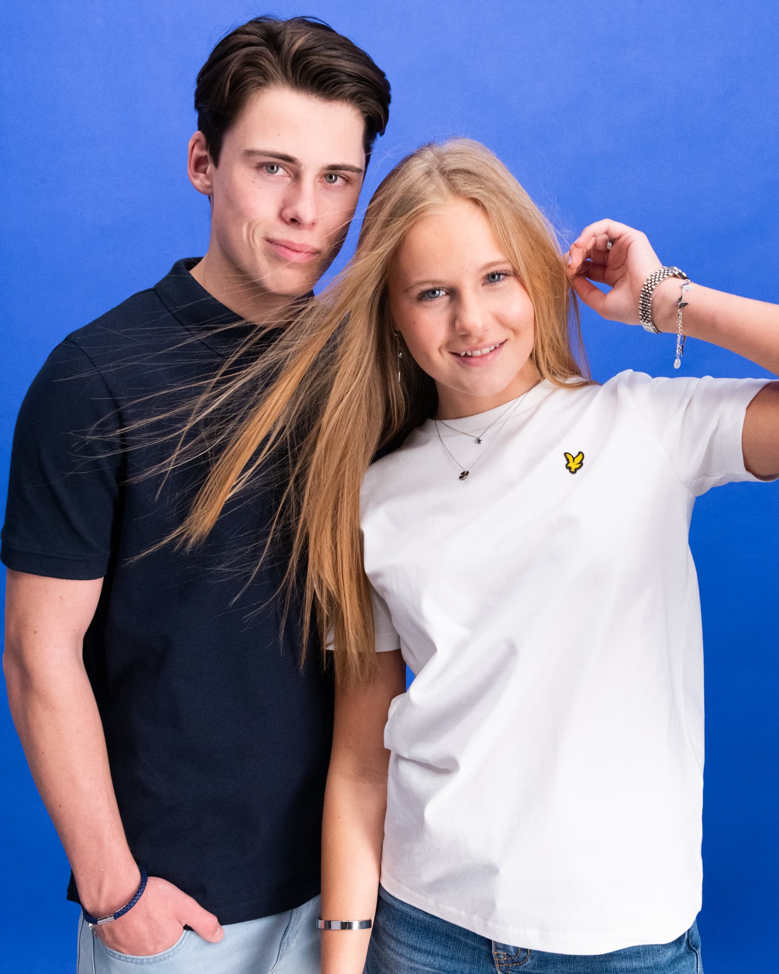 https://a.storyblok.com/f/123679/1600x2000/6e808e0e8a/lyleandscotttjejkille-6-1.jpg
