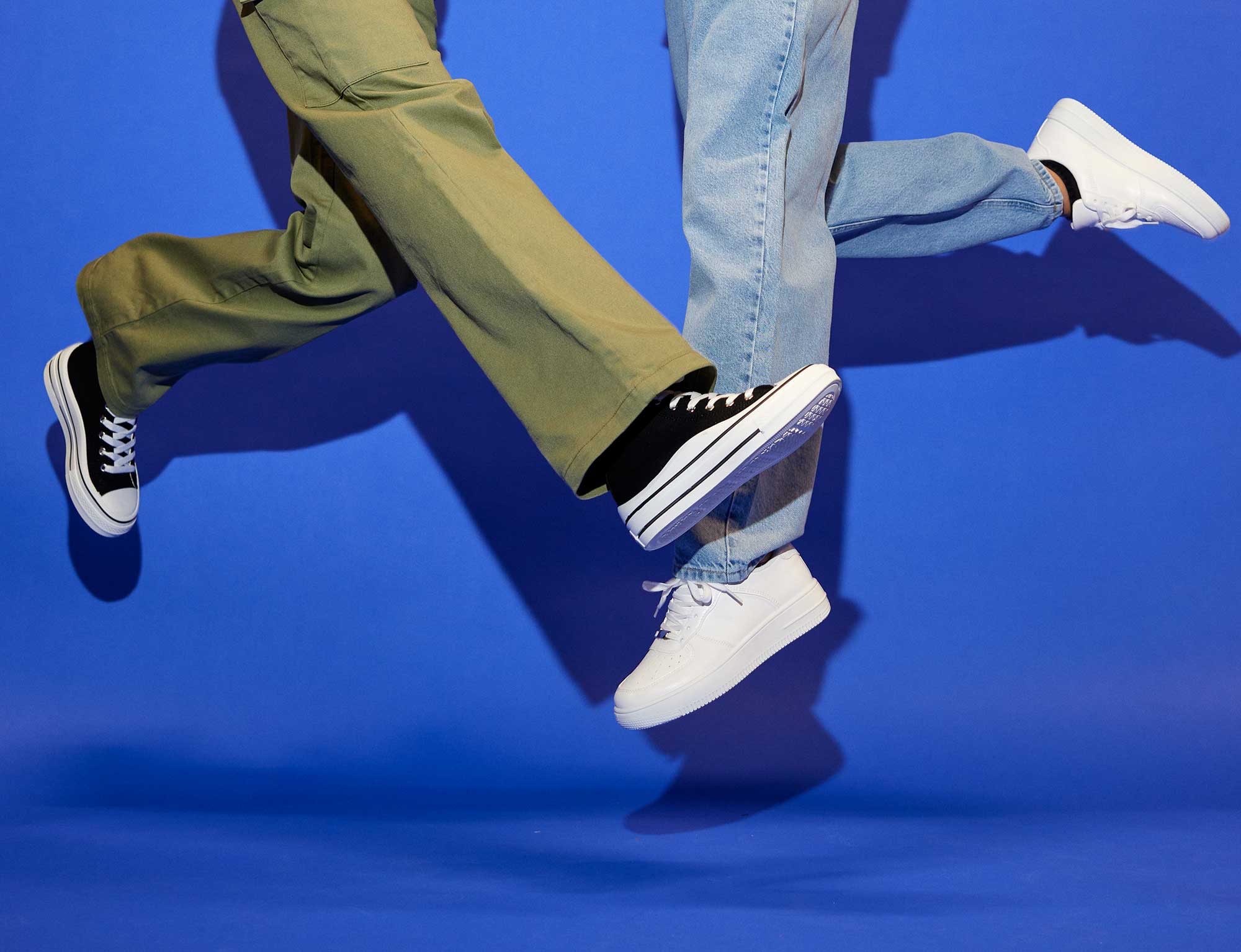 https://a.storyblok.com/f/123679/2000x1534/27af9a875f/hopp.jpg