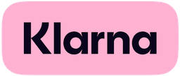 https://a.storyblok.com/f/123679/474x202/20f19bf9eb/klarnalogo.png