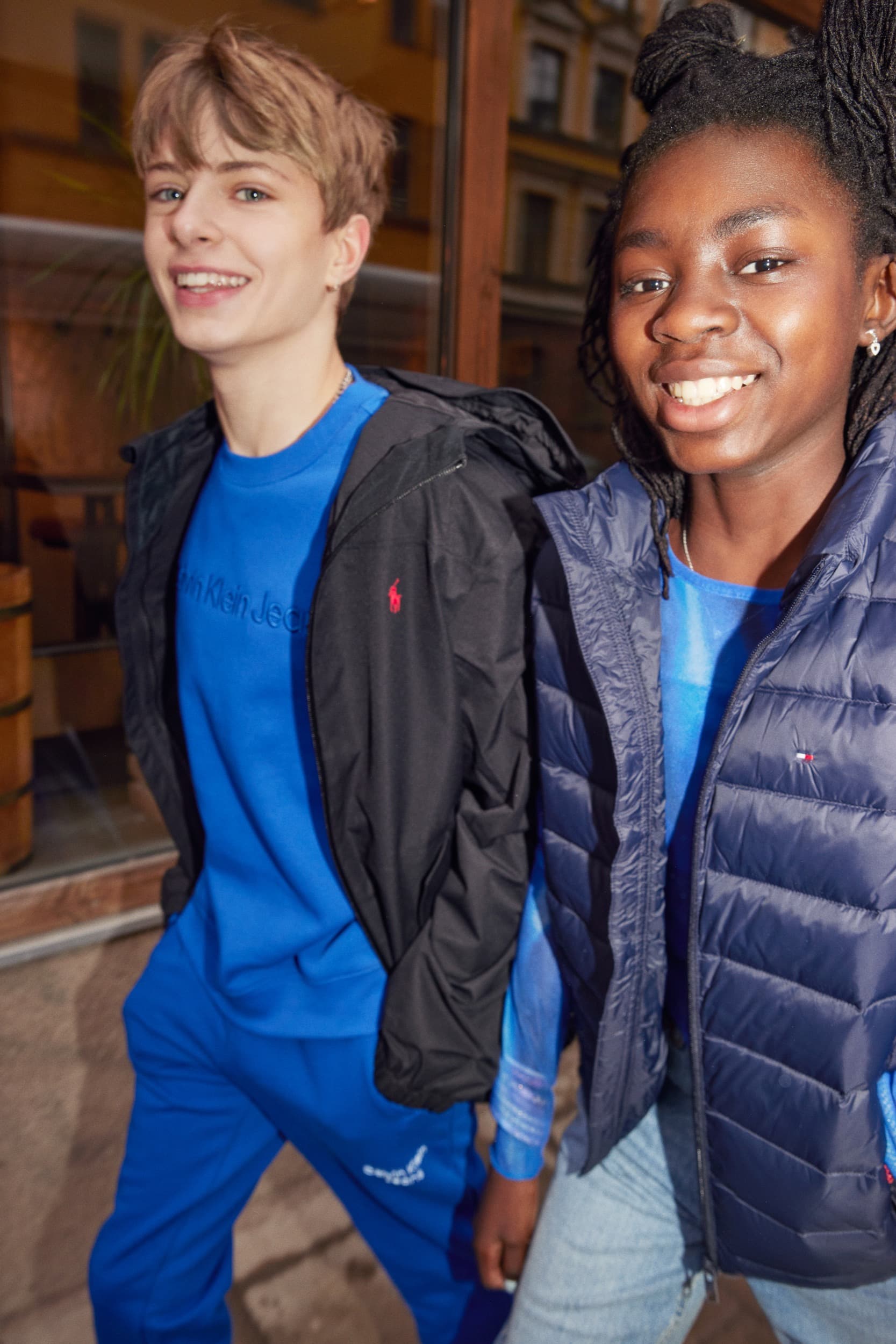 https://cms.kidsbrandstore.com/api/media/file/_y4a8672_new-4-1.jpg