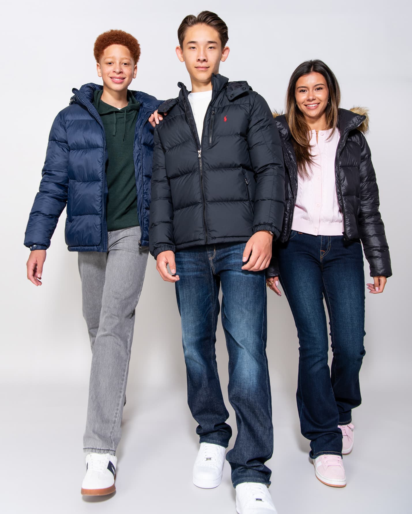 https://cms.kidsbrandstore.com/api/media/file/bild-utan-namn095y2-1.jpg