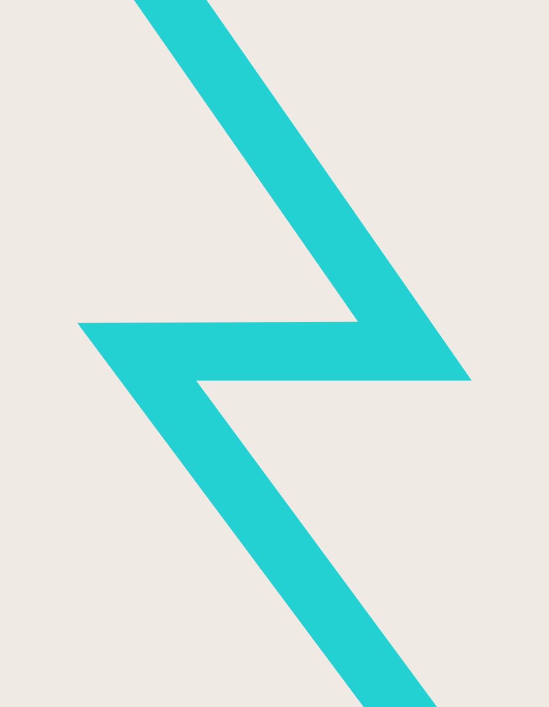 group-9191-4.jpg