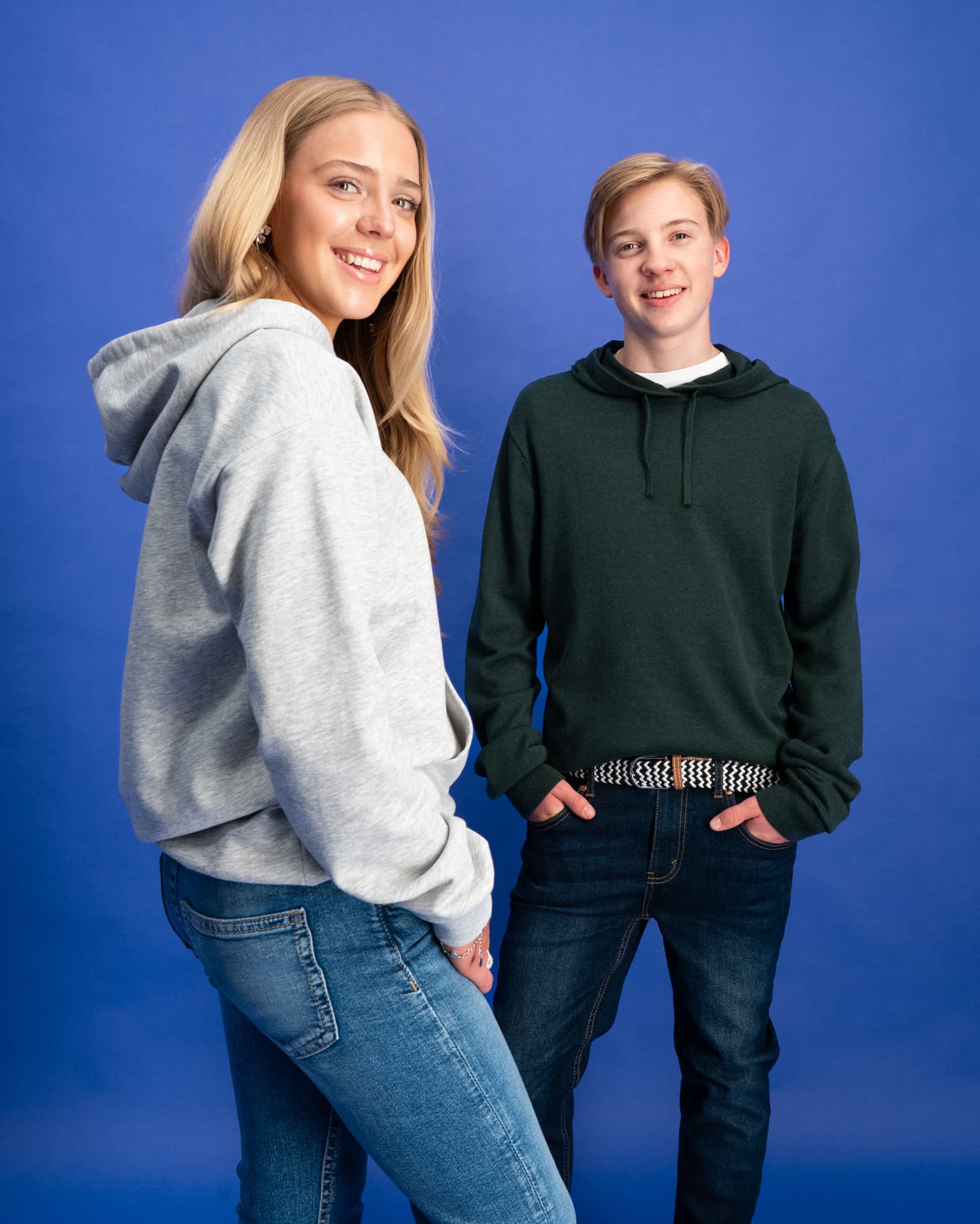https://cms.kidsbrandstore.com/api/media/file/growthb2s-4.jpg