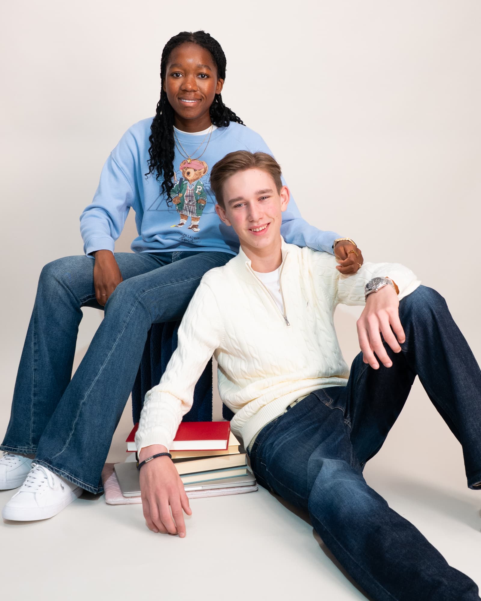 https://cms.kidsbrandstore.com/api/media/file/growthb2s-6-1.jpg