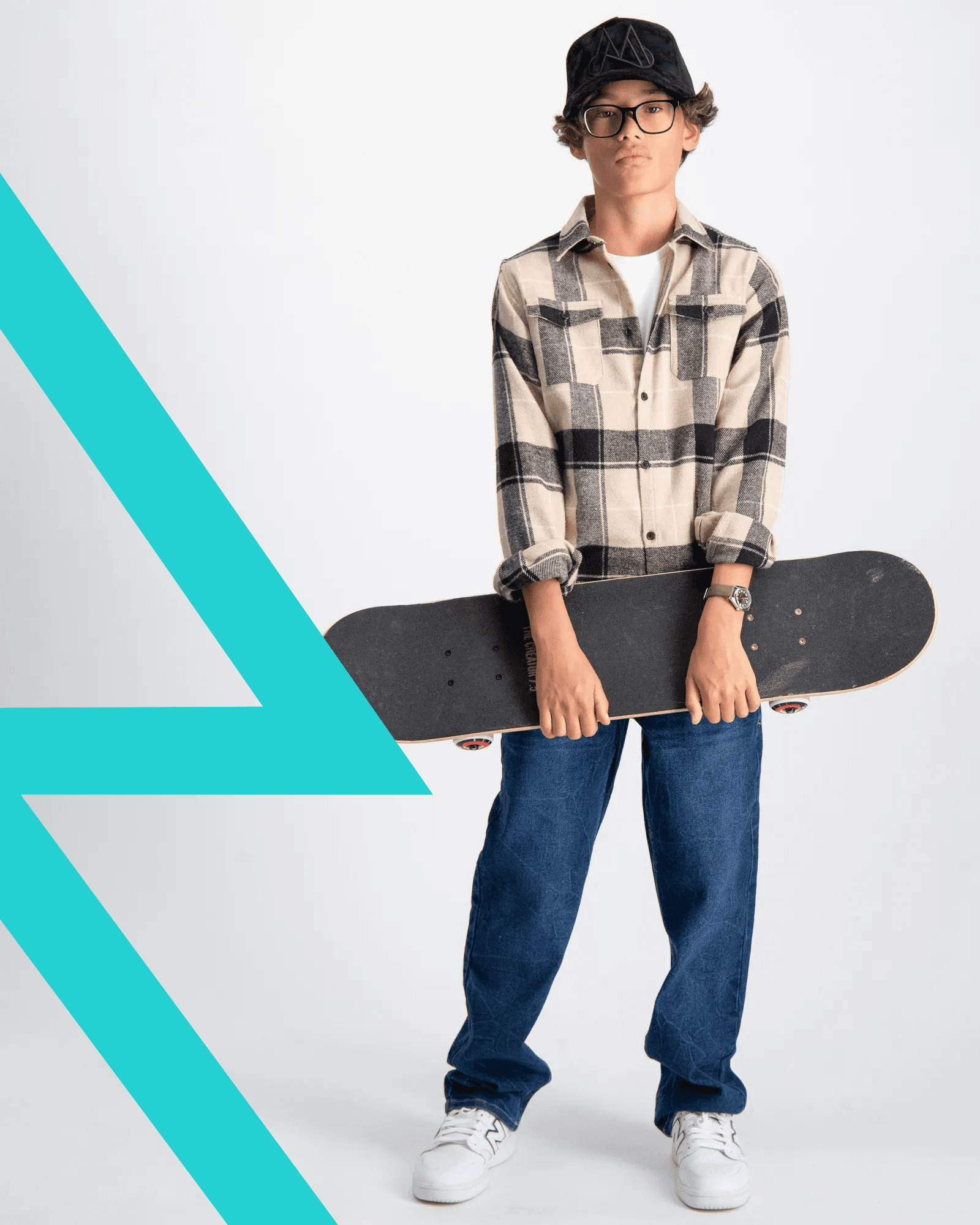 https://cms.kidsbrandstore.com/api/media/file/hjb.png