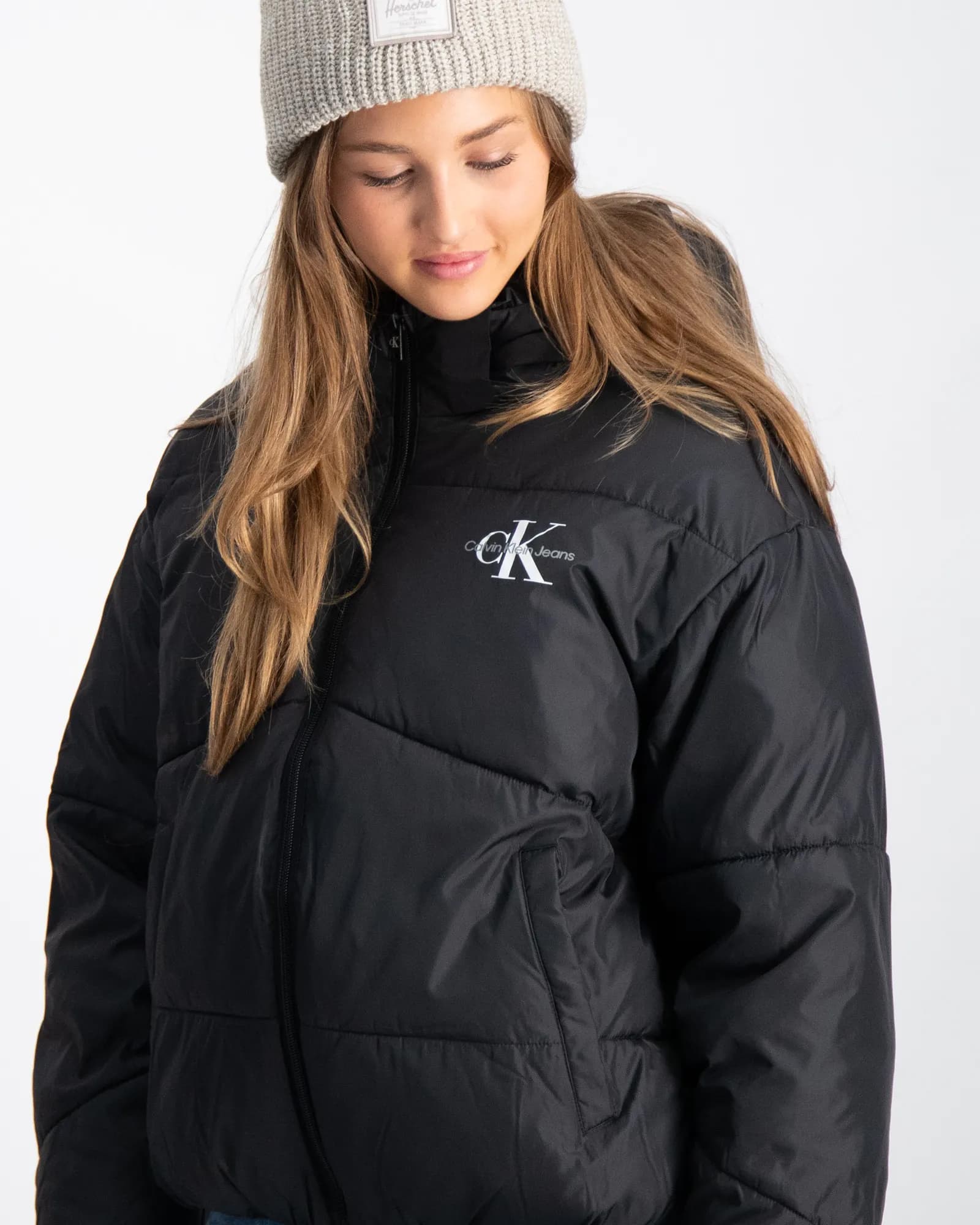 https://cms.kidsbrandstore.com/api/media/file/image-4733.jpg
