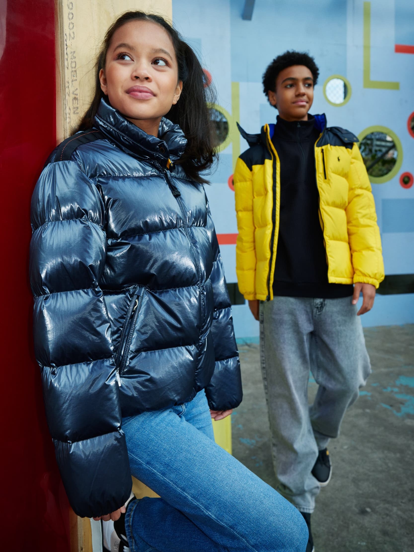 https://cms.kidsbrandstore.com/api/media/file/kbs-23-aw-industrial-lounge40477-1-1.jpg
