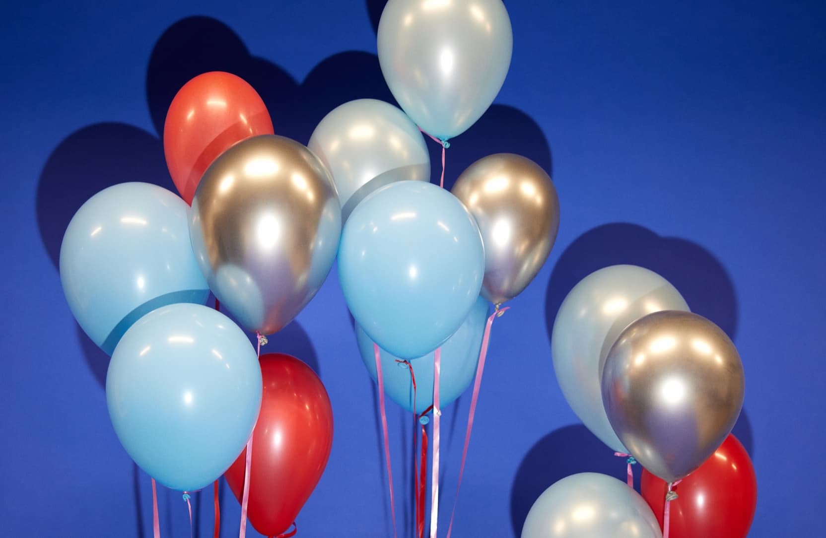 https://cms.kidsbrandstore.com/api/media/file/kbs-varkalas202334075-2-1-2.jpg