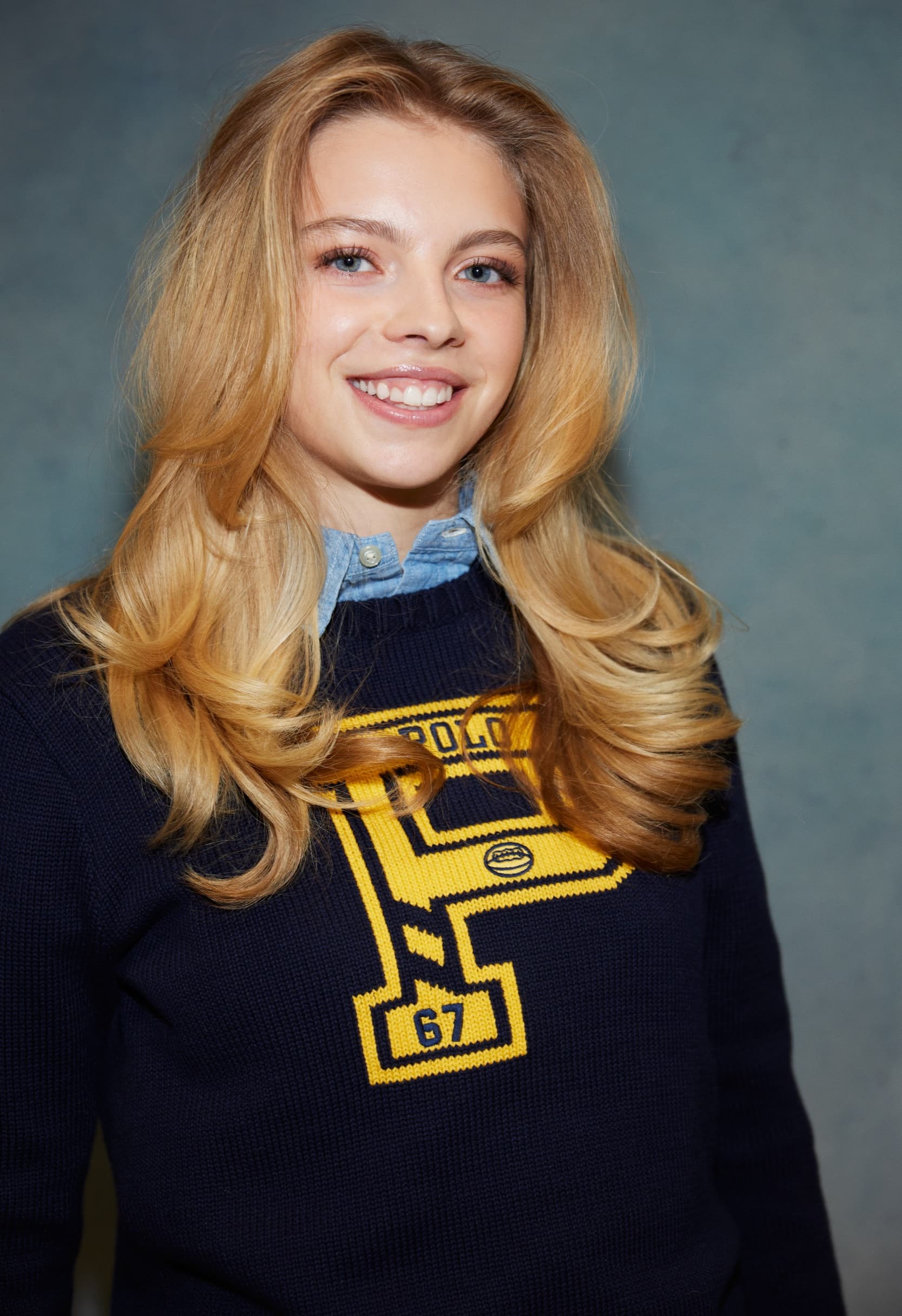kbs_polo_ralph_lauren_20232107-1.jpg