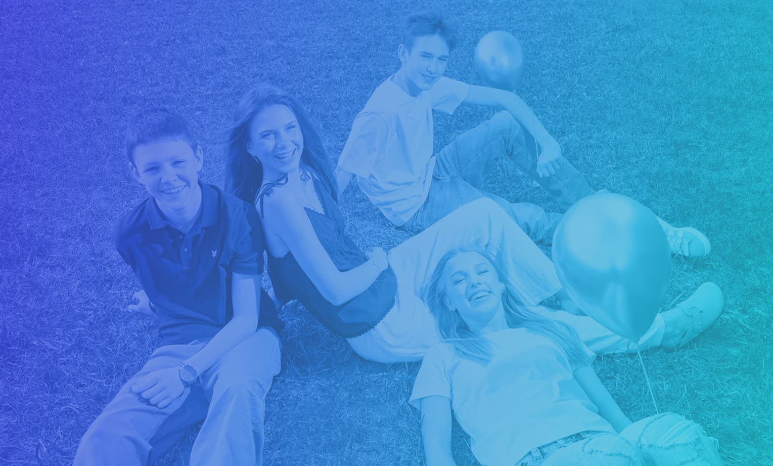 https://cms.kidsbrandstore.com/api/media/file/kc.jpg
