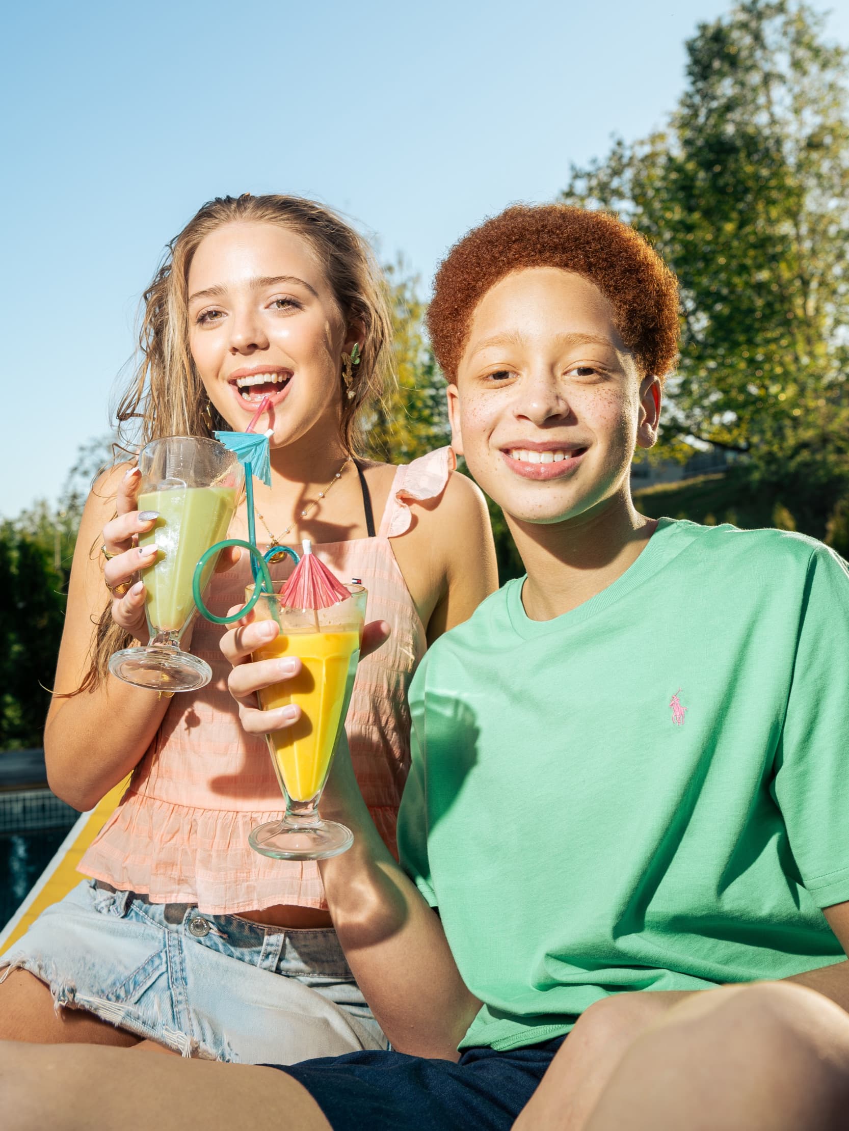 https://cms.kidsbrandstore.com/api/media/file/kp.jpg