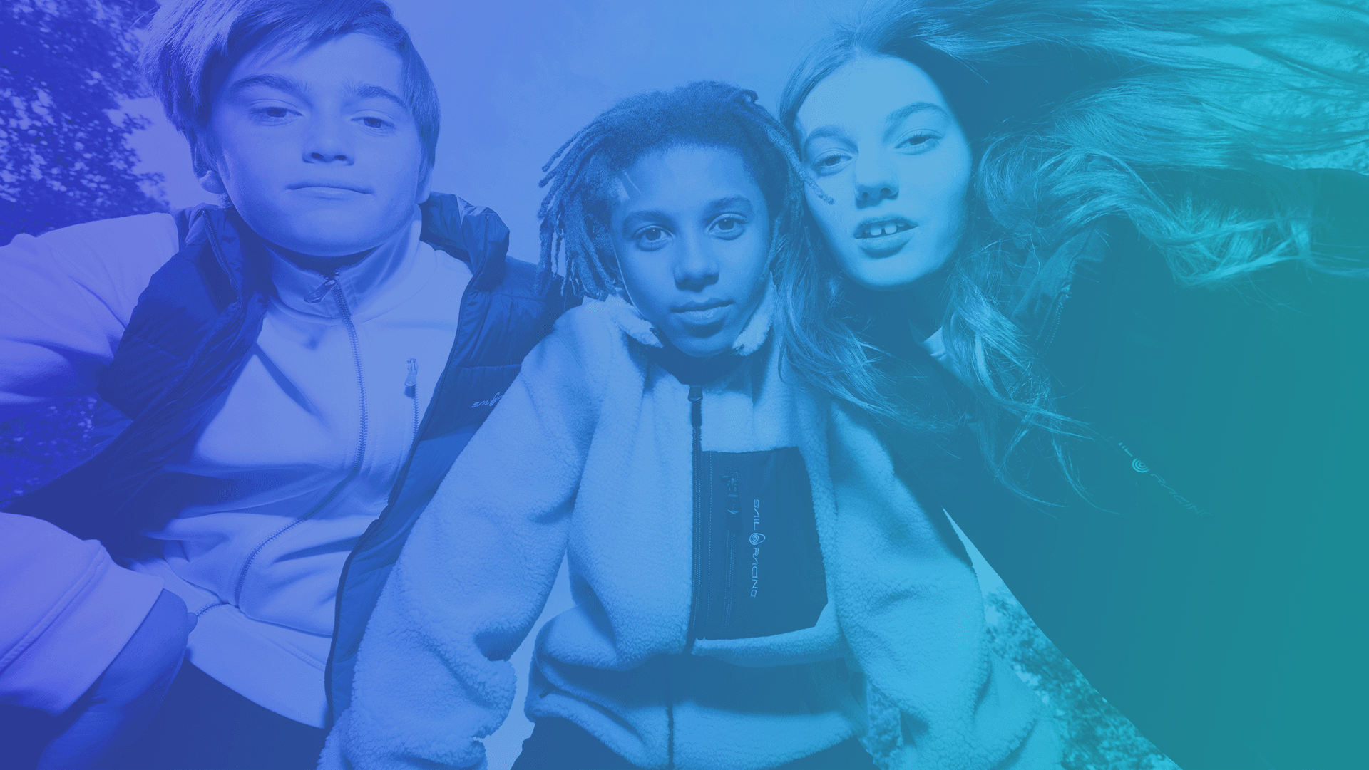 https://cms.kidsbrandstore.com/api/media/file/lmf.png
