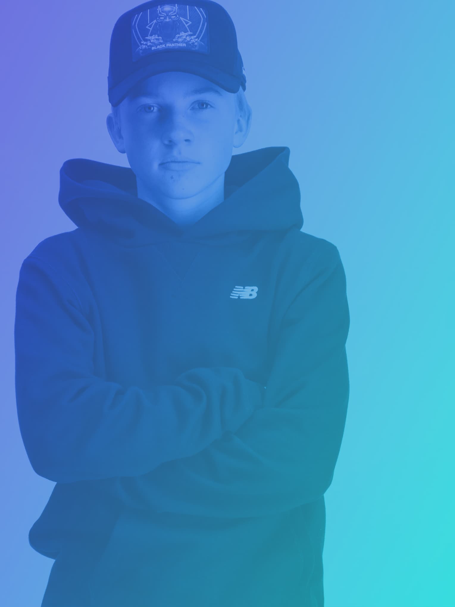 oncd-1.jpg