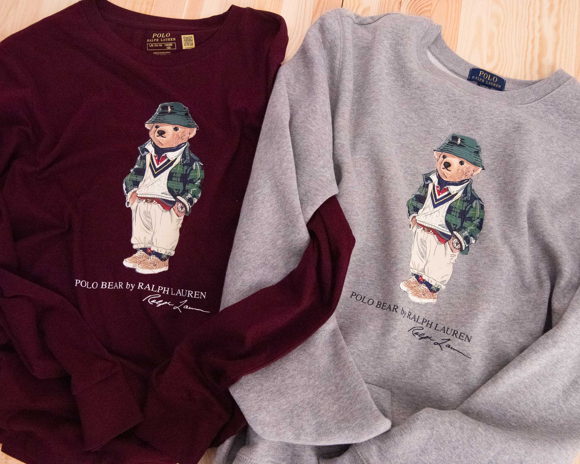 https://cms.kidsbrandstore.com/api/media/file/polo_ralph_lauren_bear.jpg