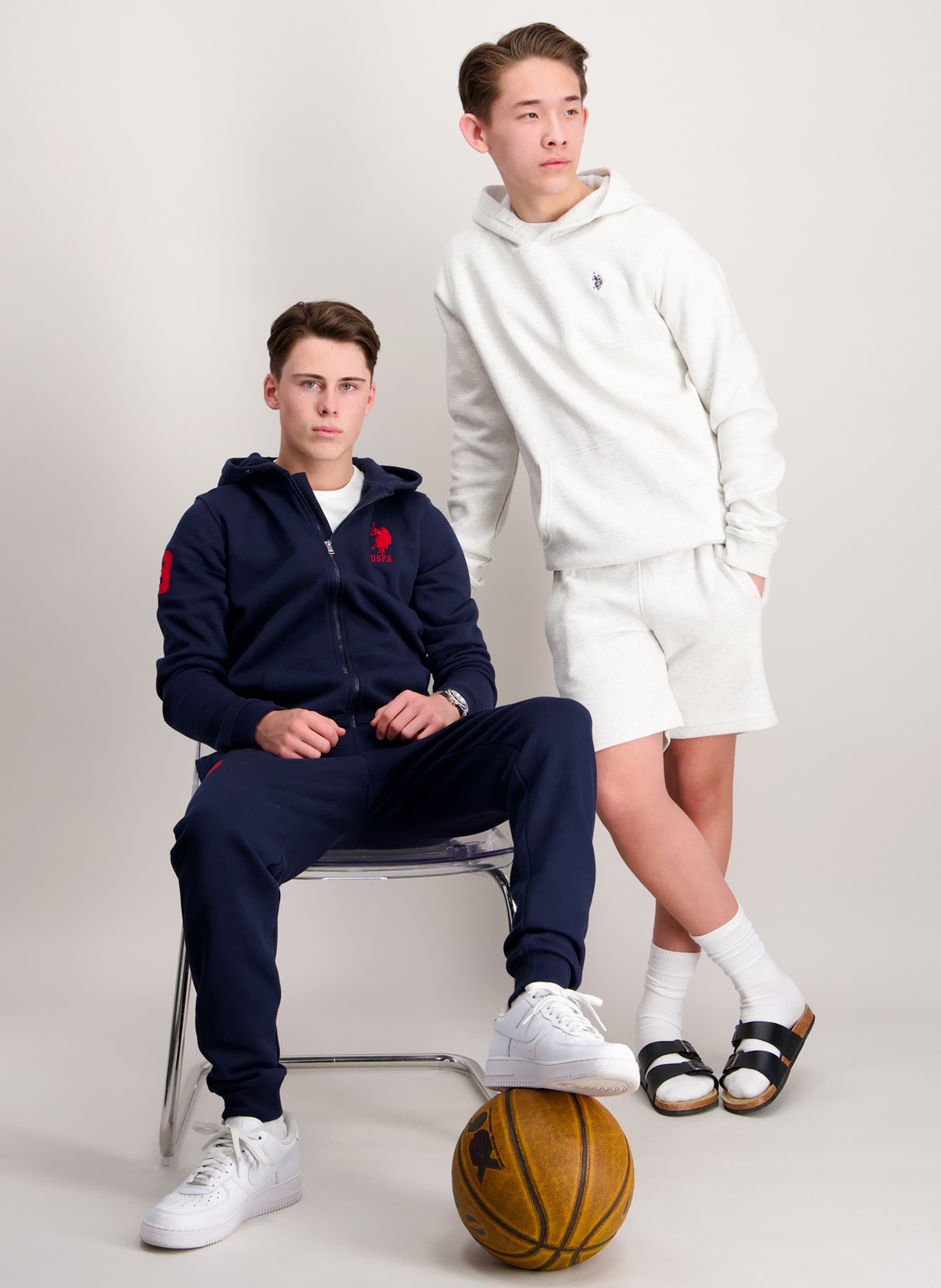 us-polo-top-fullbody-jpg-5-2.jpg