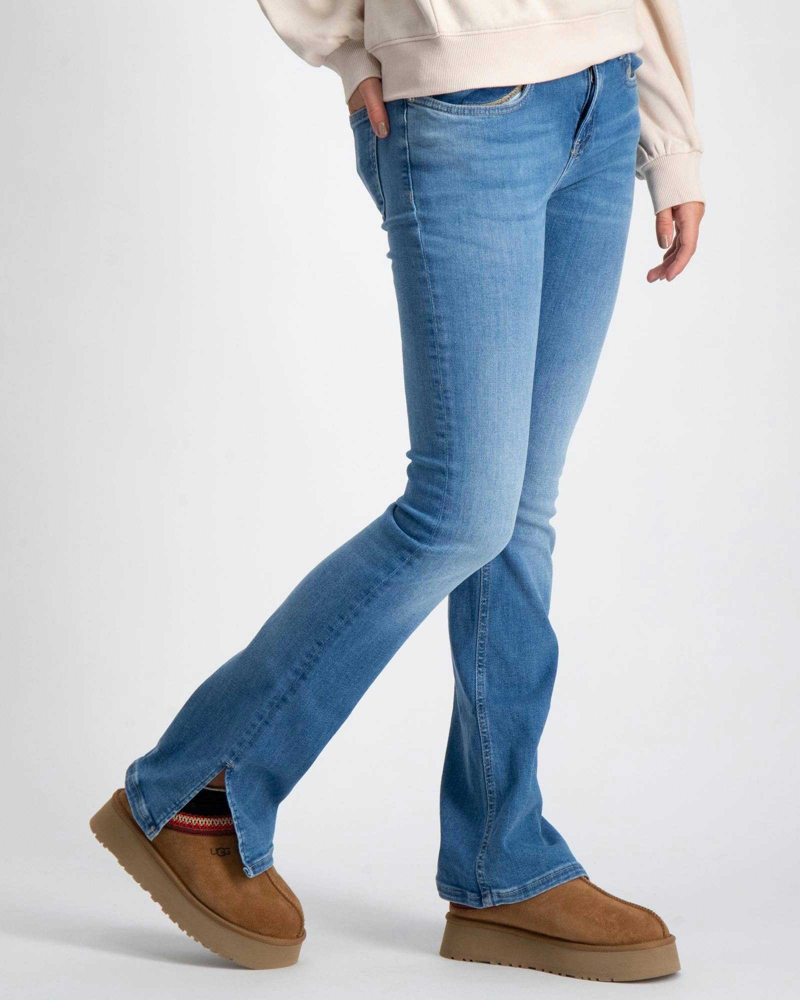 Jeans Brand för Calvin Kids & ungdom Store | Klein barn