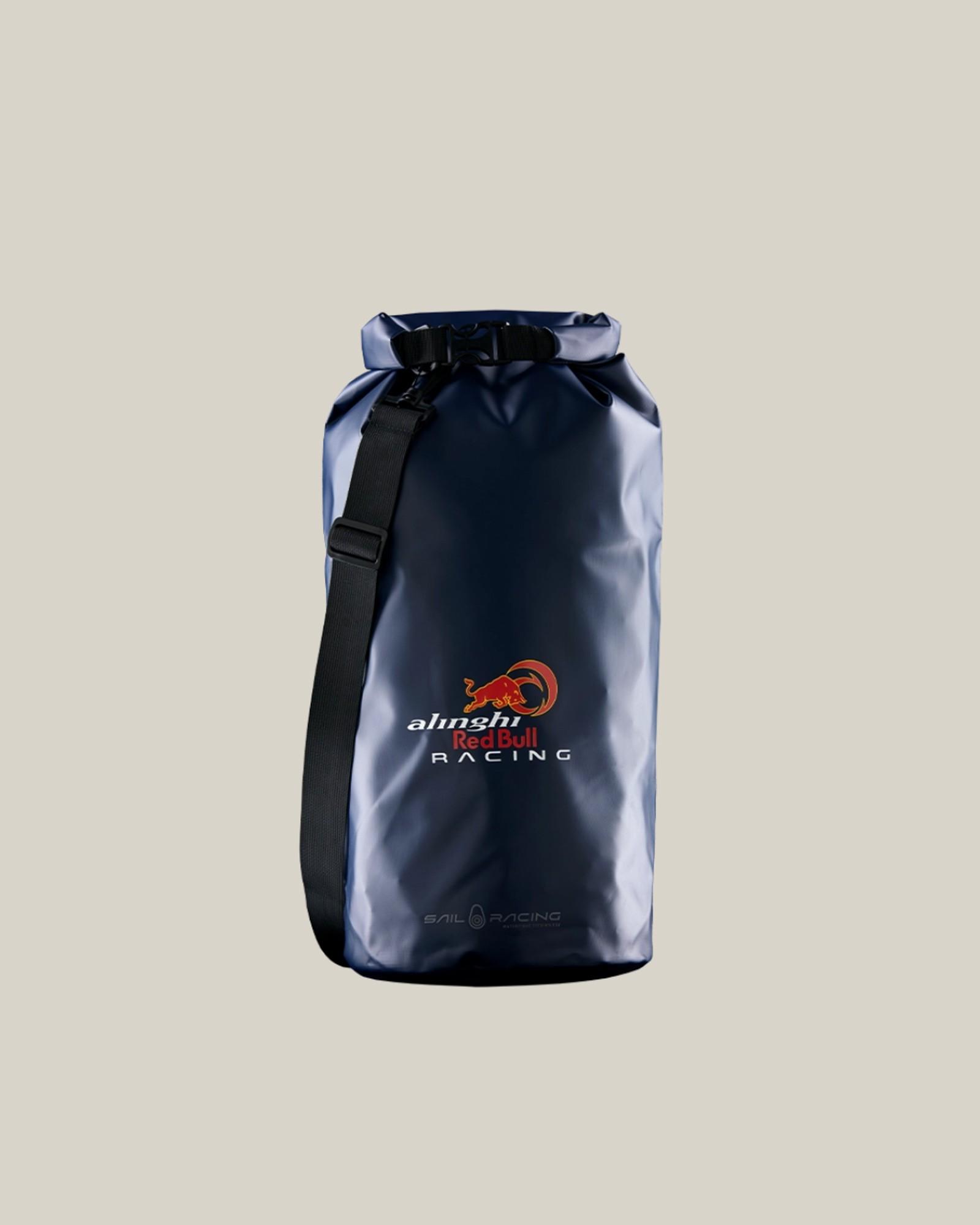 ARBR 5DM3 RT DRYBAG