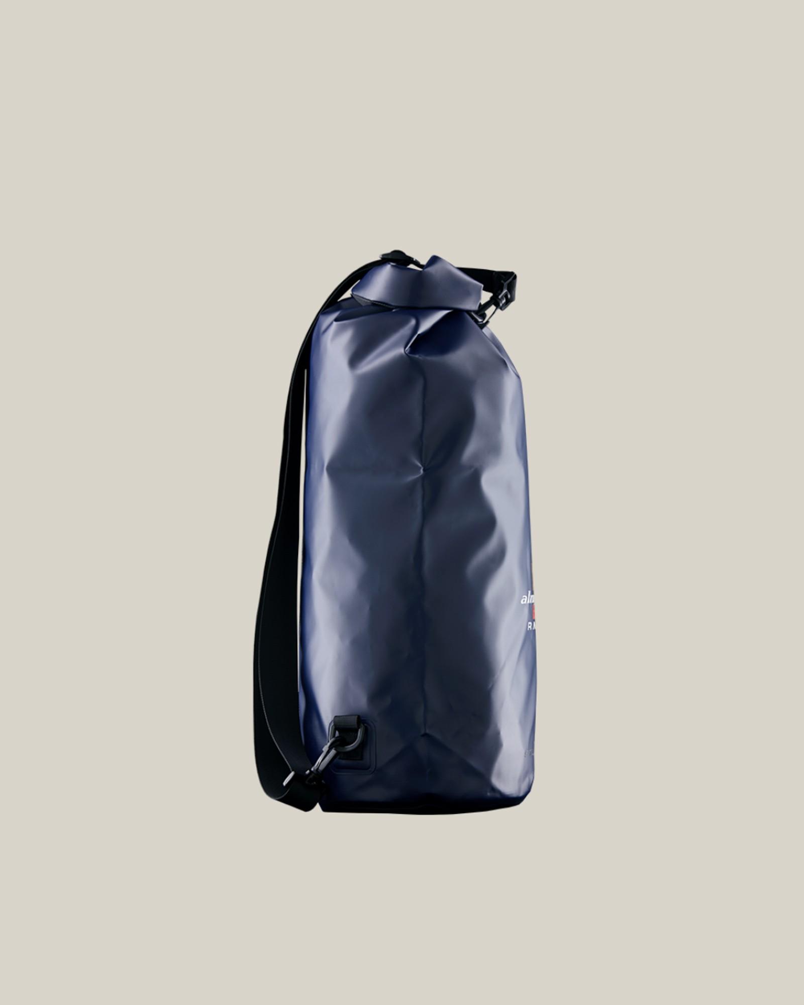 ARBR 5DM3 RT DRYBAG