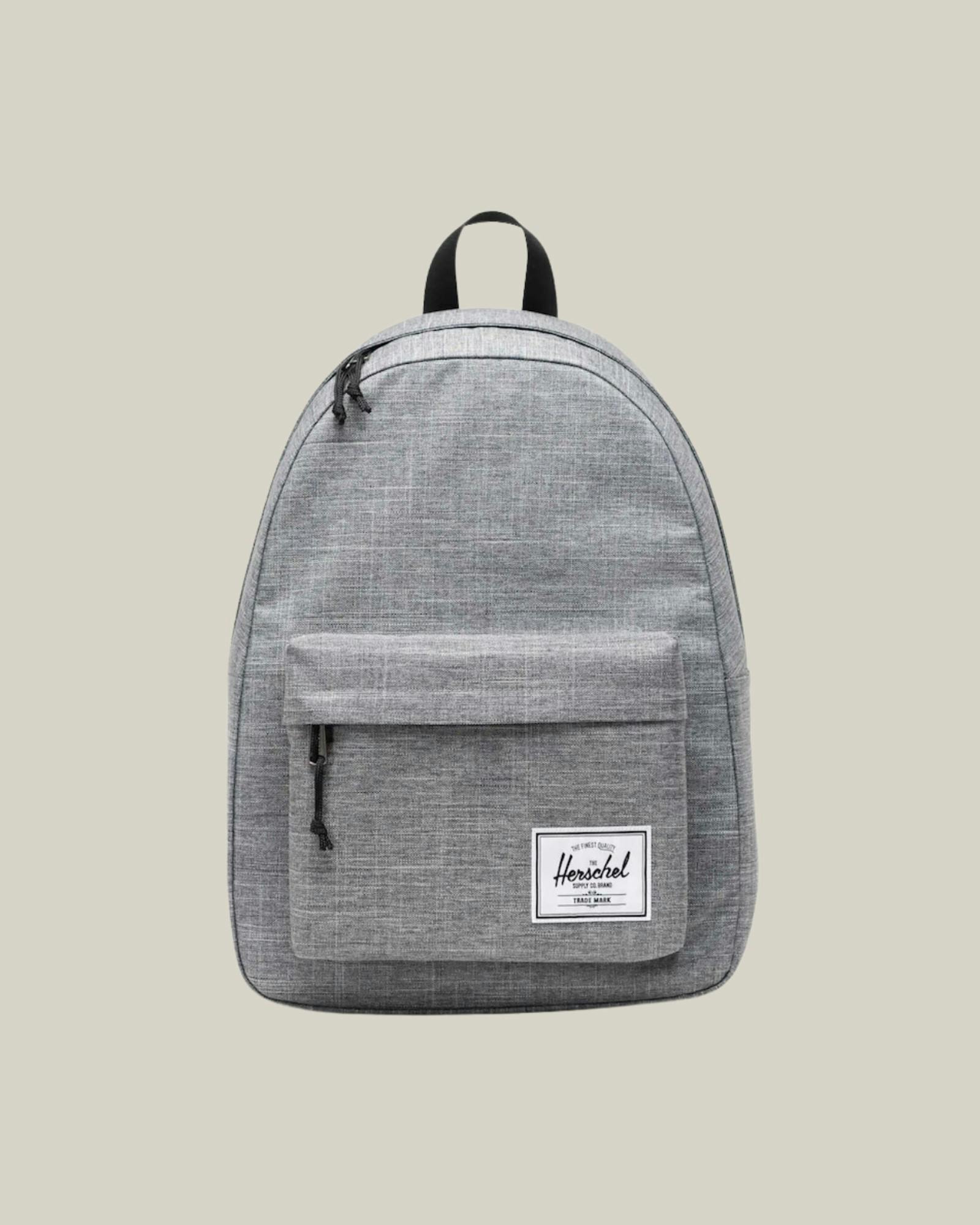 Herschel Classic™ Backpack
