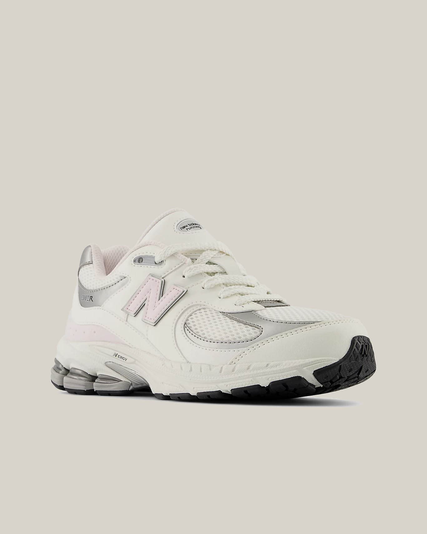 New Balance 2002 Kids Lace