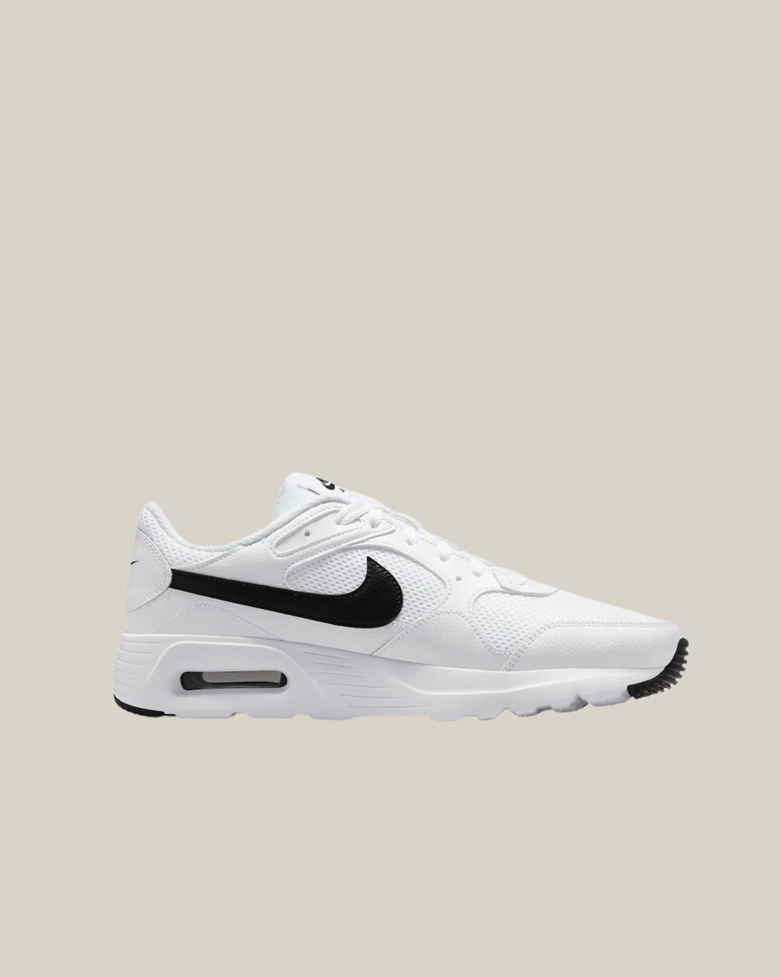 NIKE AIR MAX SC (GS)