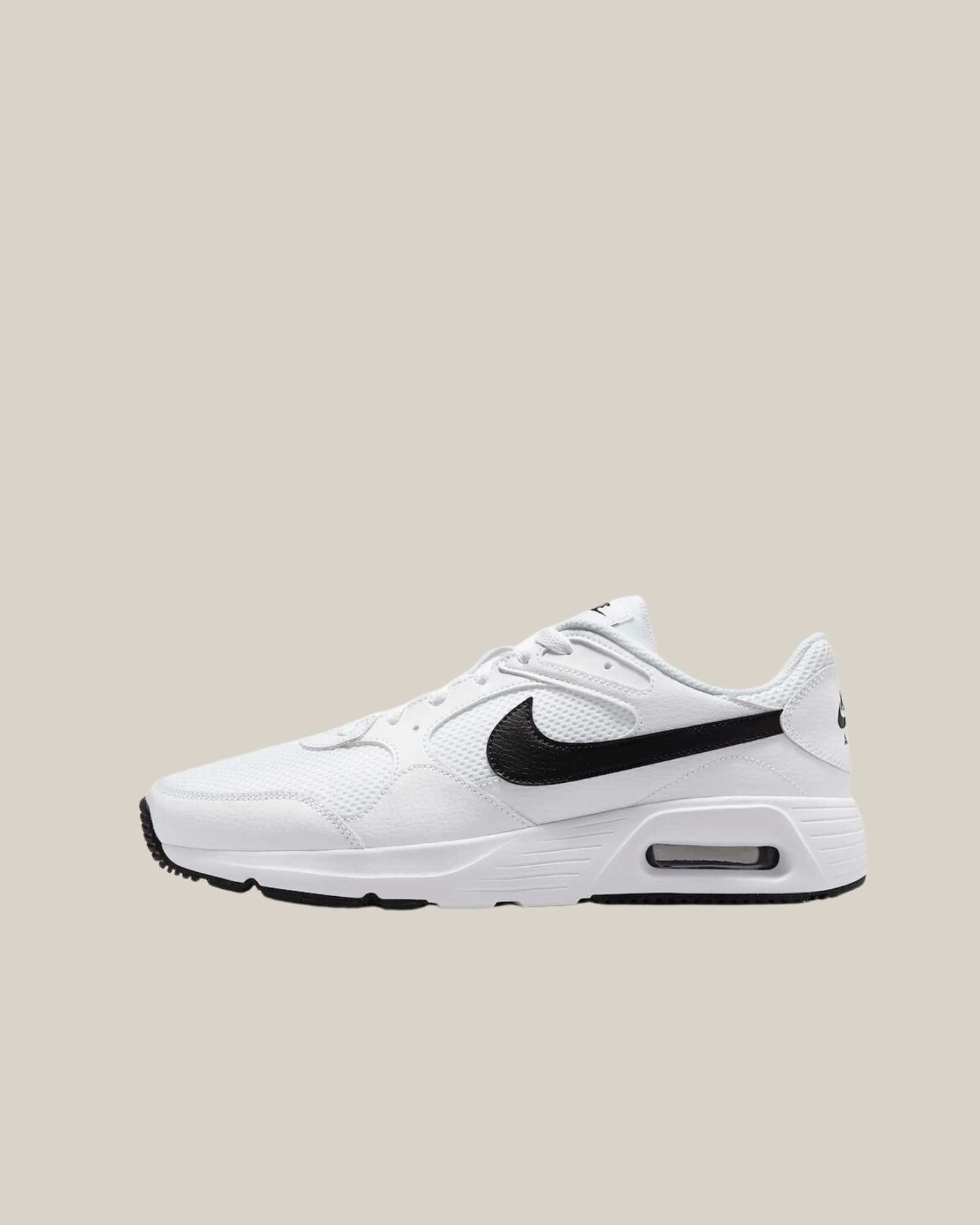 NIKE AIR MAX SC (GS)