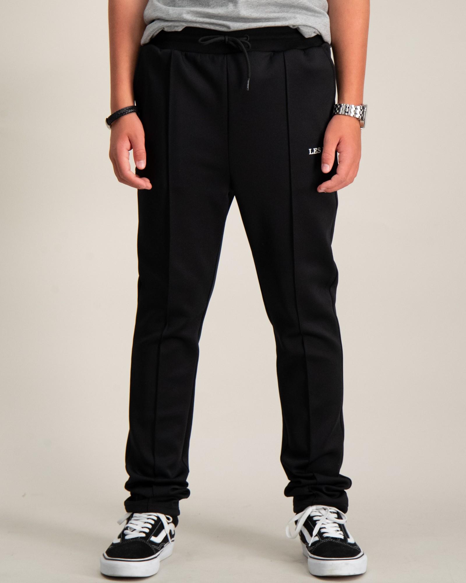 Ballier Track Pants Kids