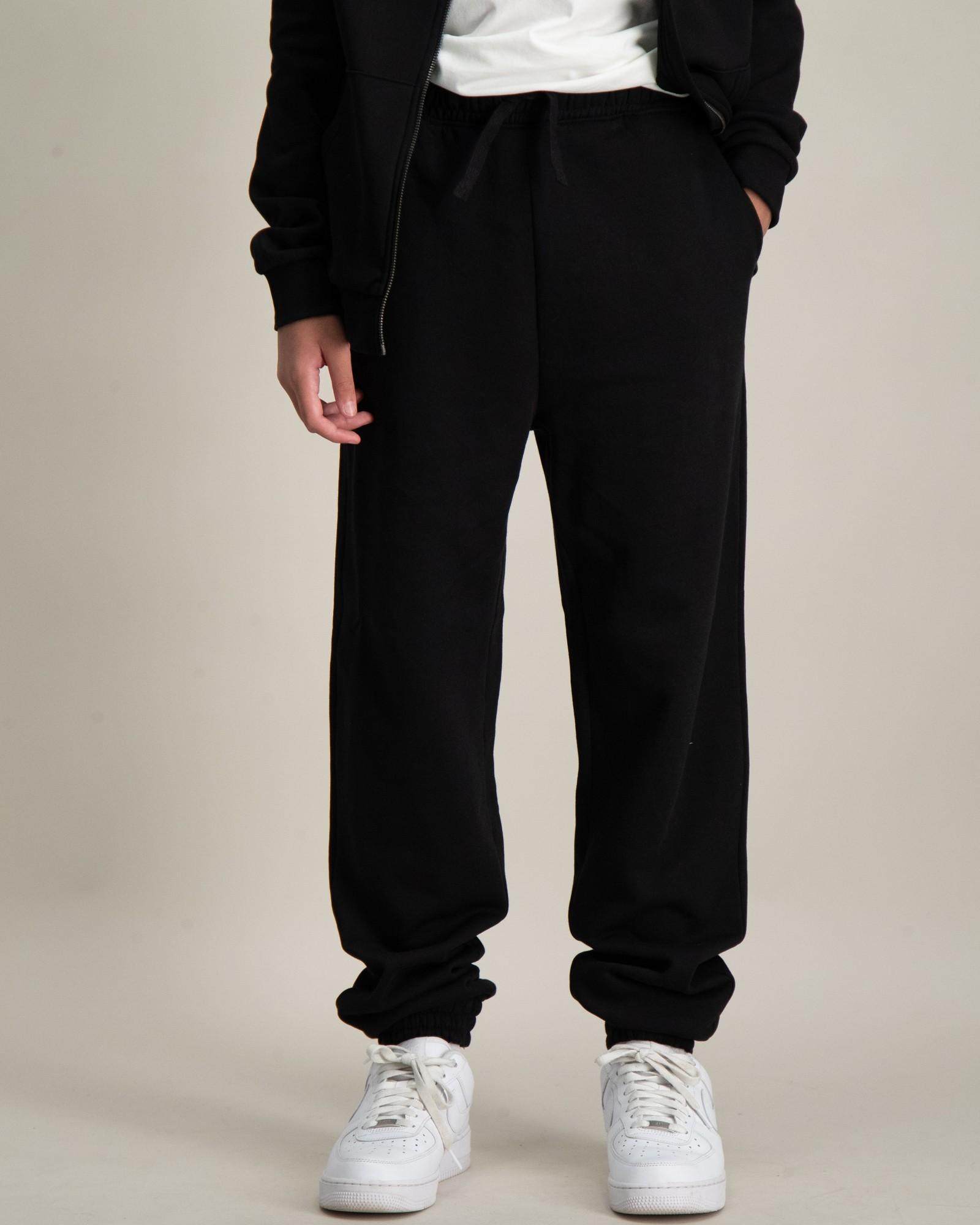 NLNNIZU BRU SWEAT PANT