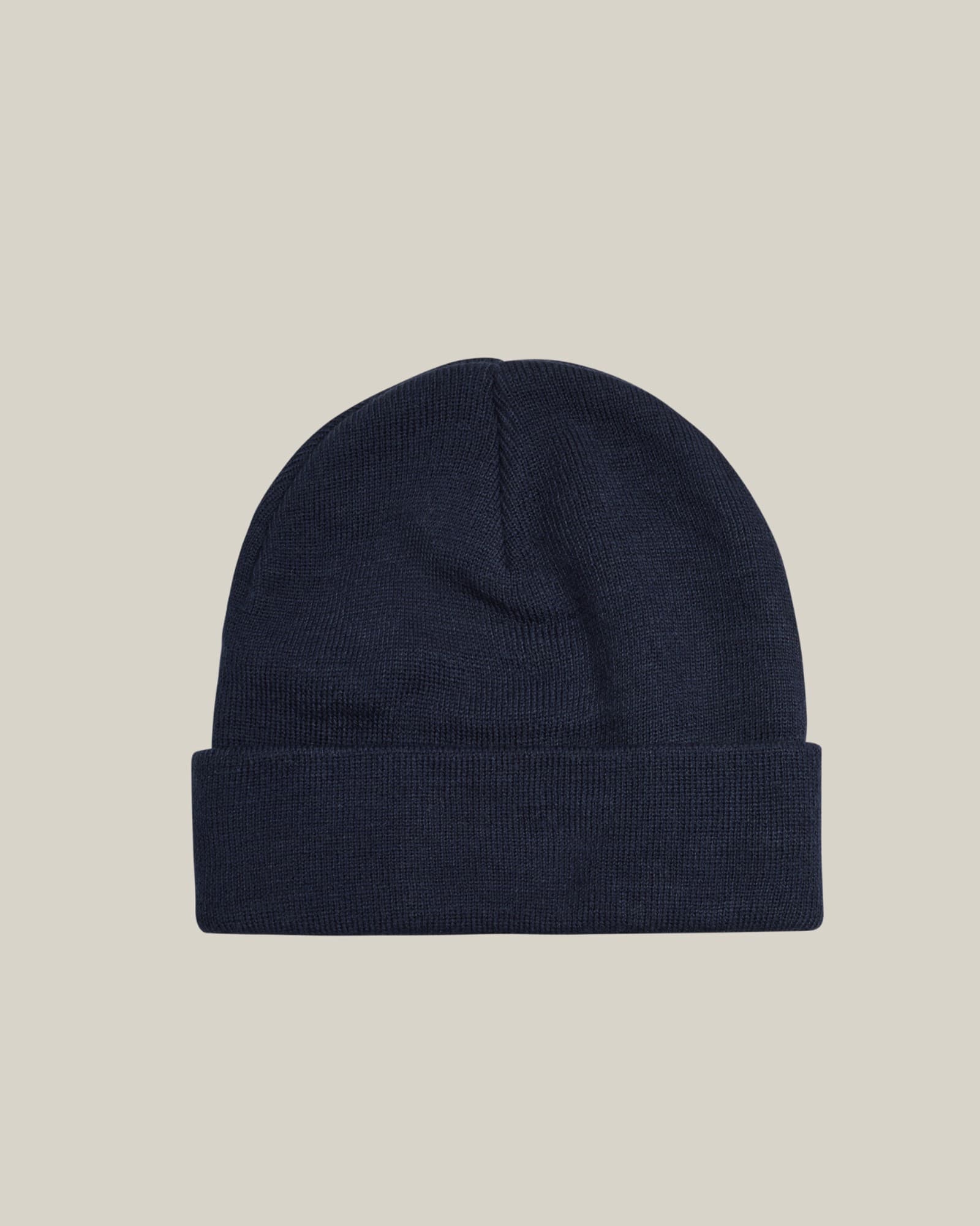 hmlPARK BEANIE