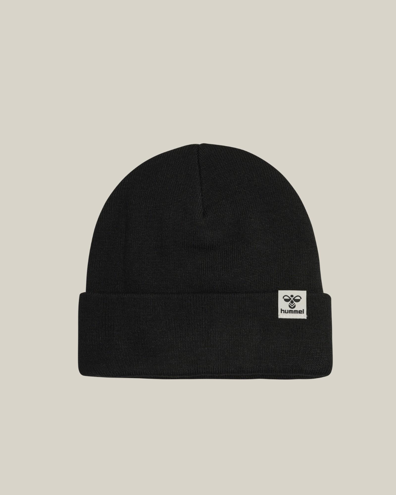 hmlPARK BEANIE