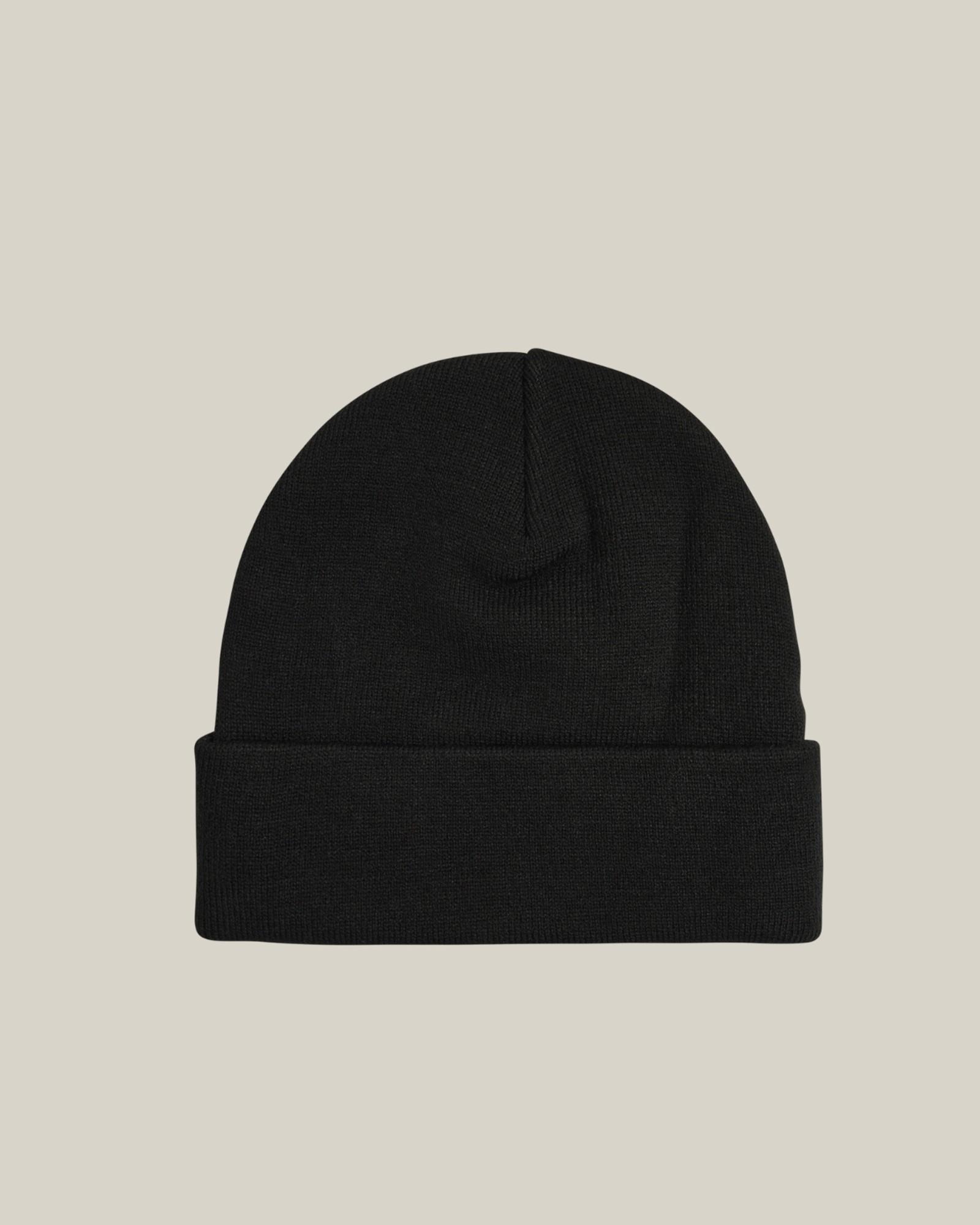 hmlPARK BEANIE