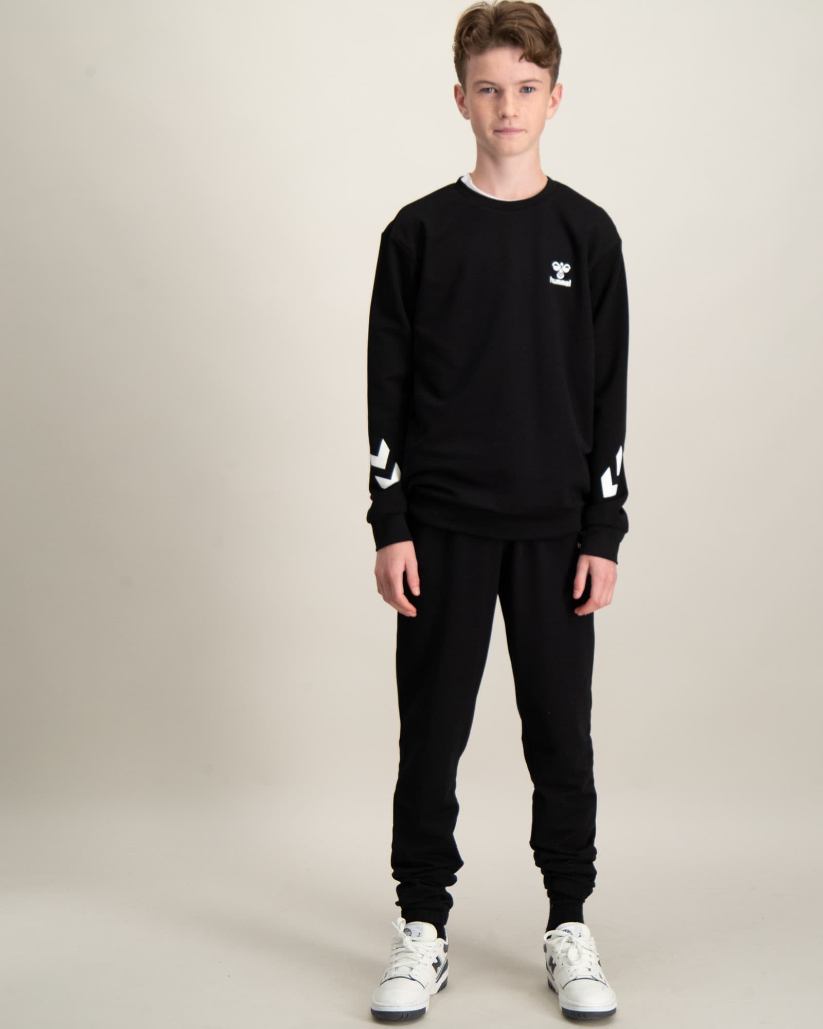 hmlVENTI TRACKSUIT