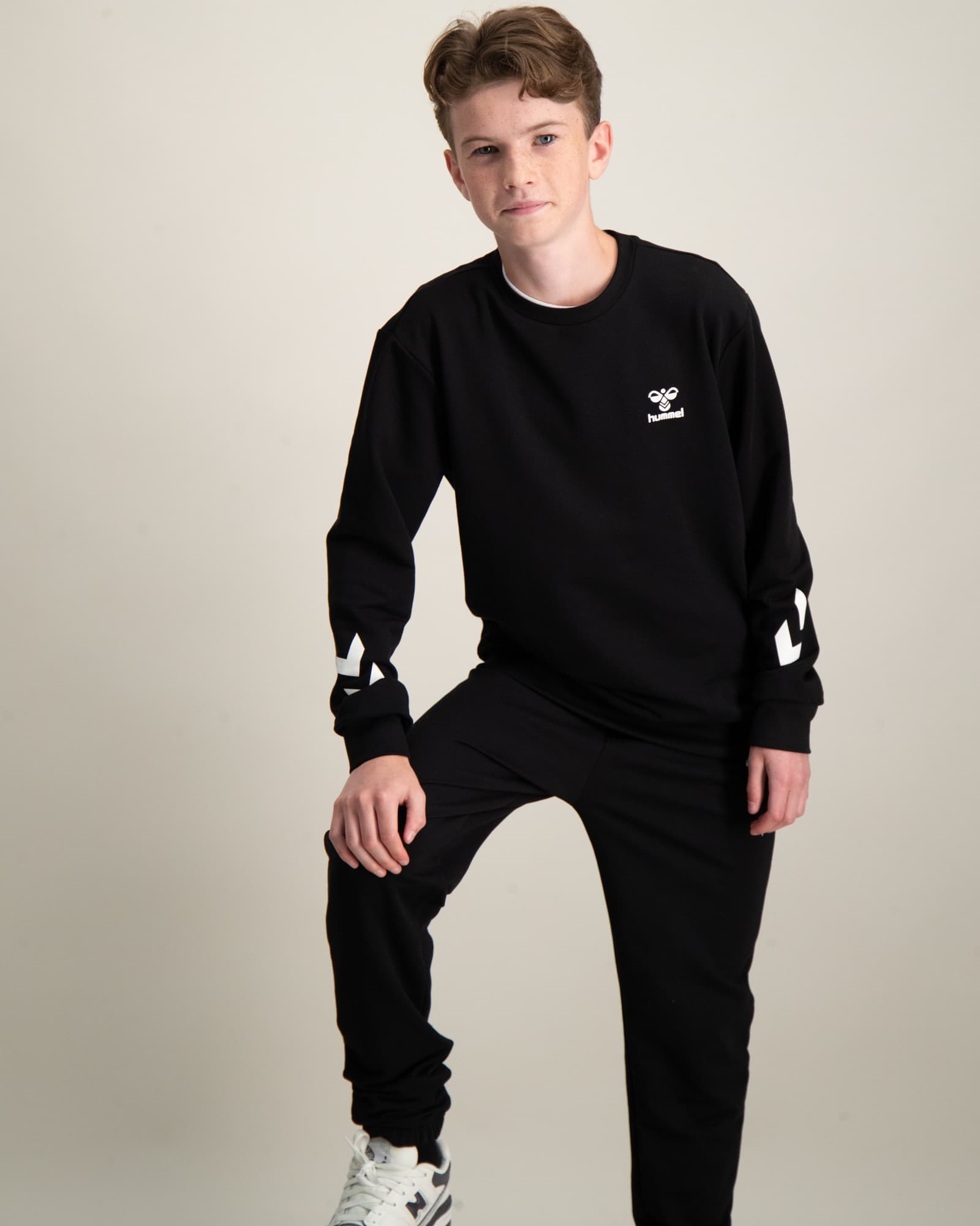 hmlVENTI TRACKSUIT