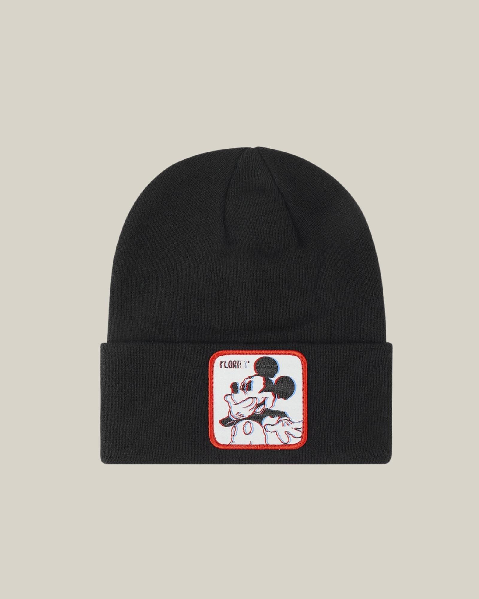 Disney Mickey Mouse Beanie