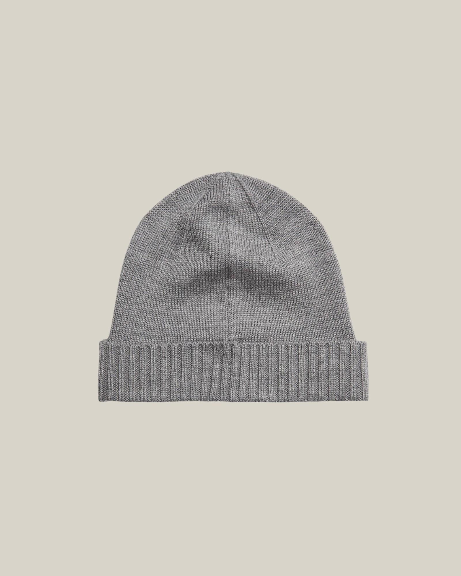 2/30 MERINO WL RWS-HAT-AC-HAT