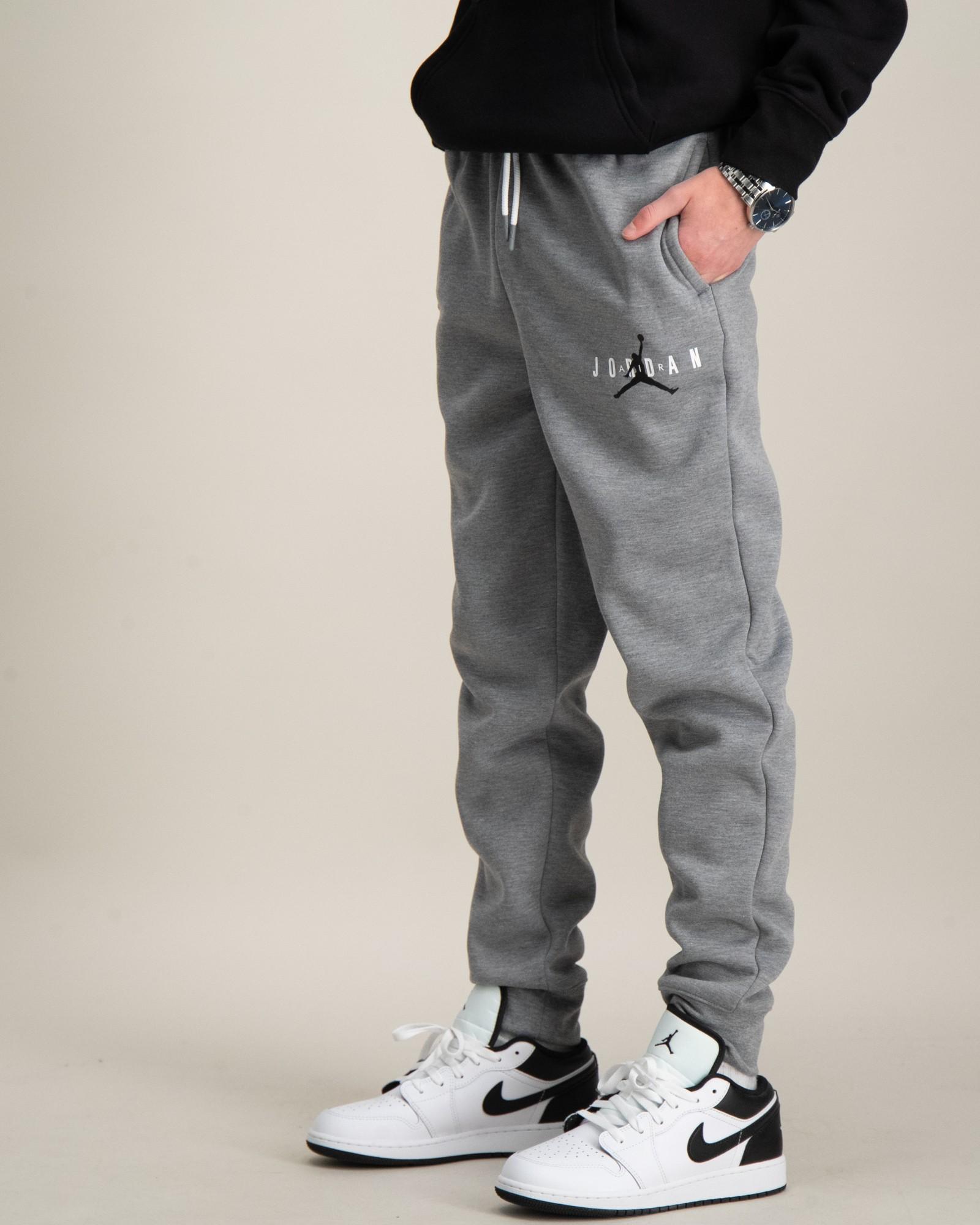 JDB JUMPMAN SUSTAINABLE PANT