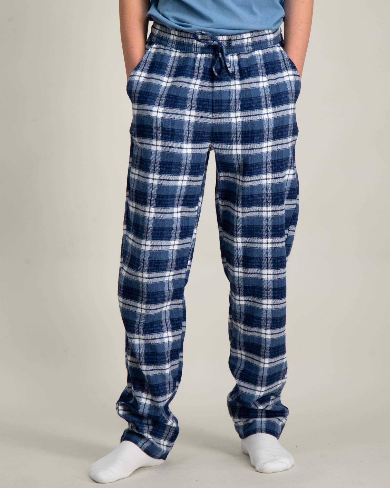 DLM Pyjama Pant