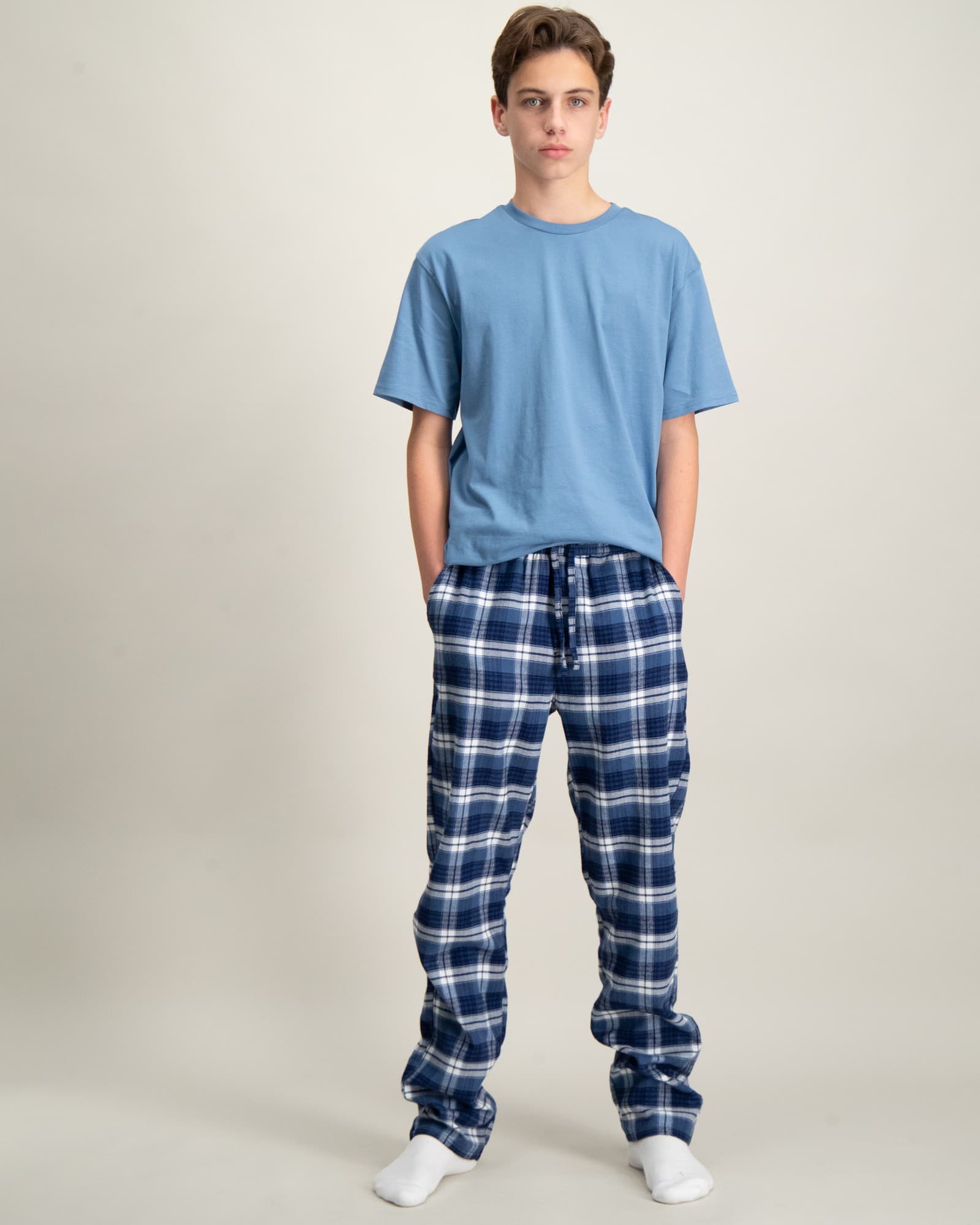 DLM Pyjama Pant