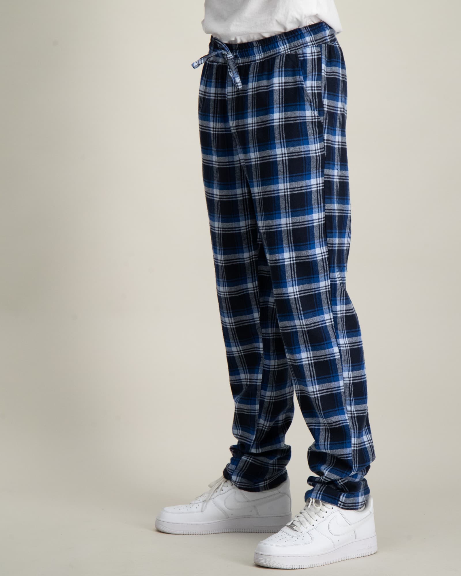 DLM Pyjama Pant