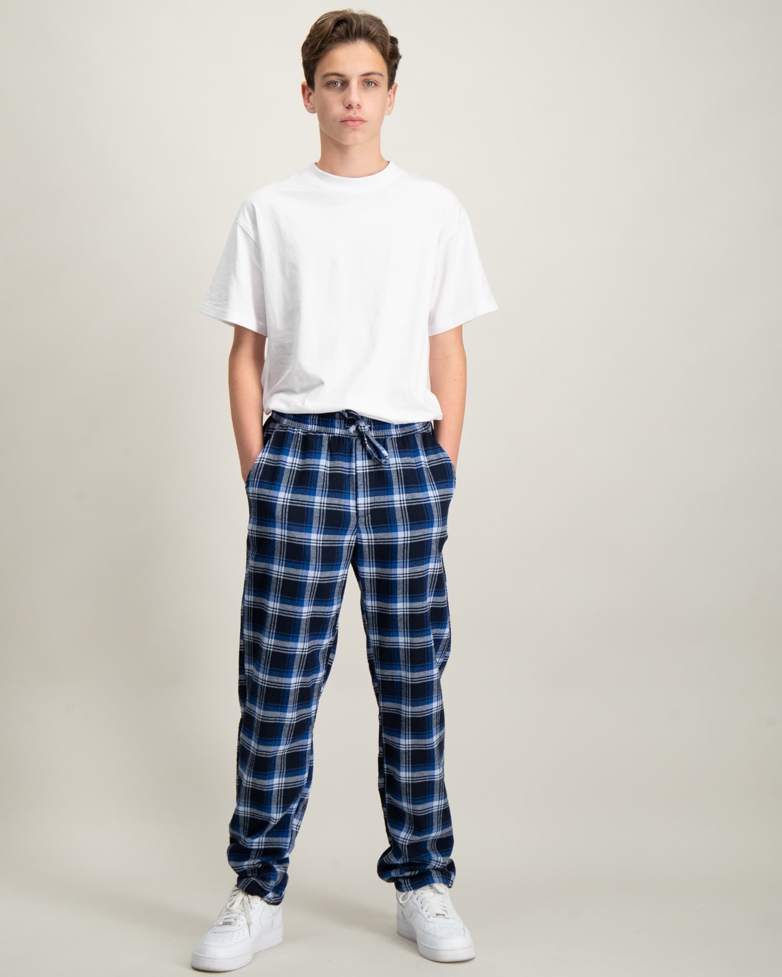 DLM Pyjama Pant