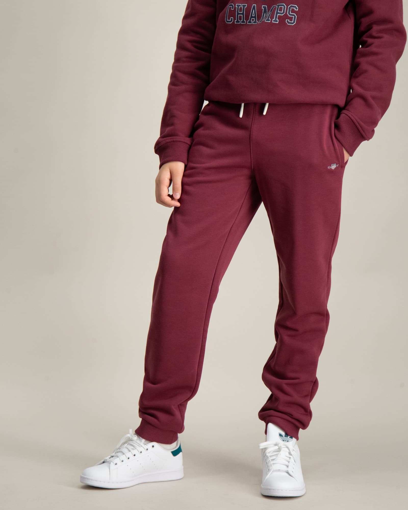 SHIELD SWEAT PANT