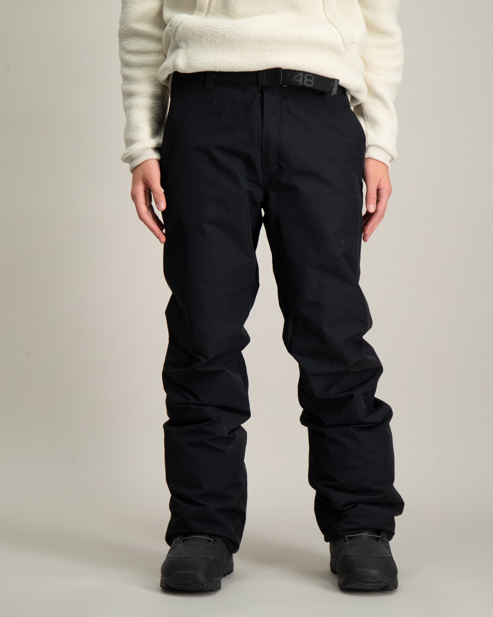 Atoc JR Pant