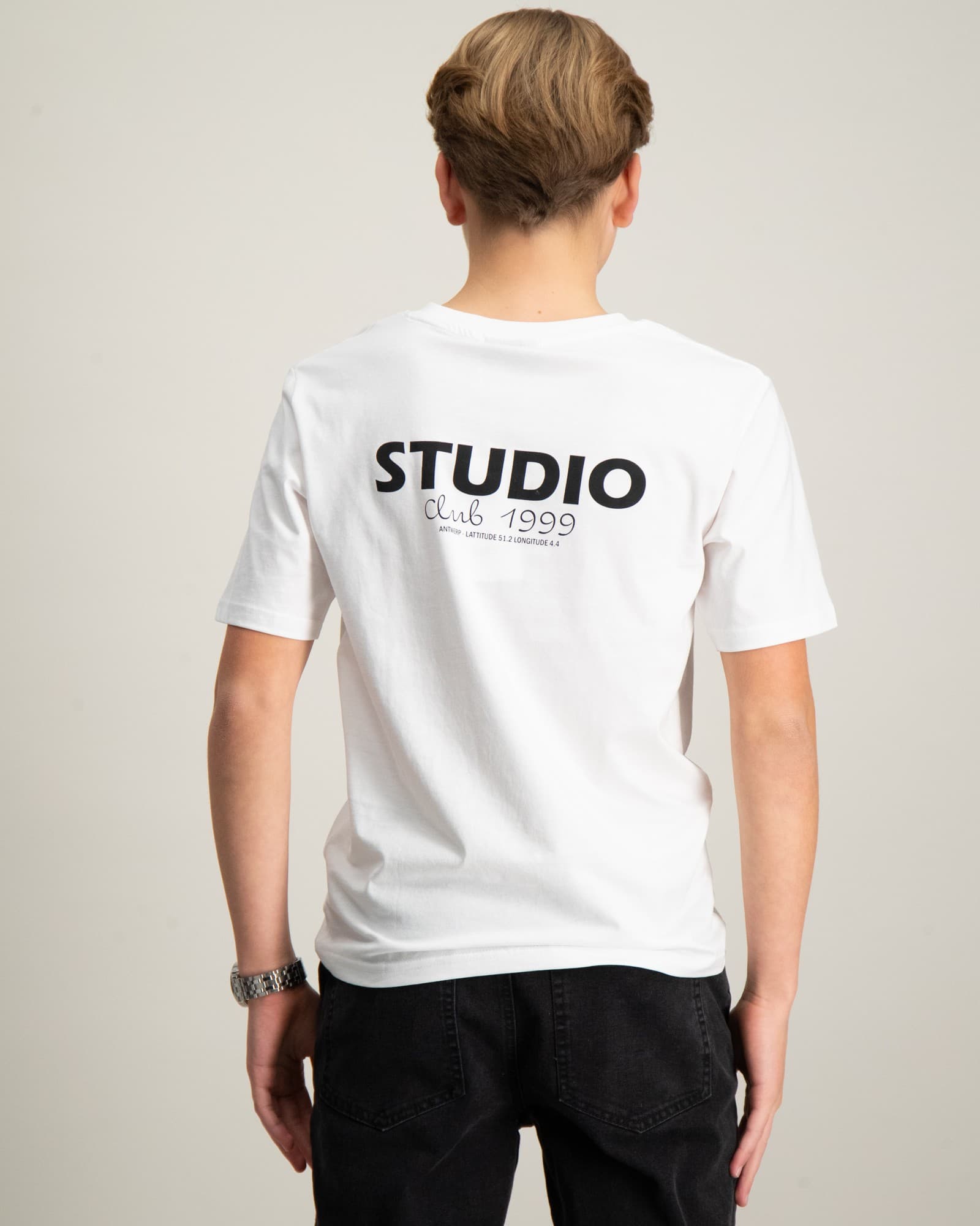 NLMSTUDIO SS L TOP