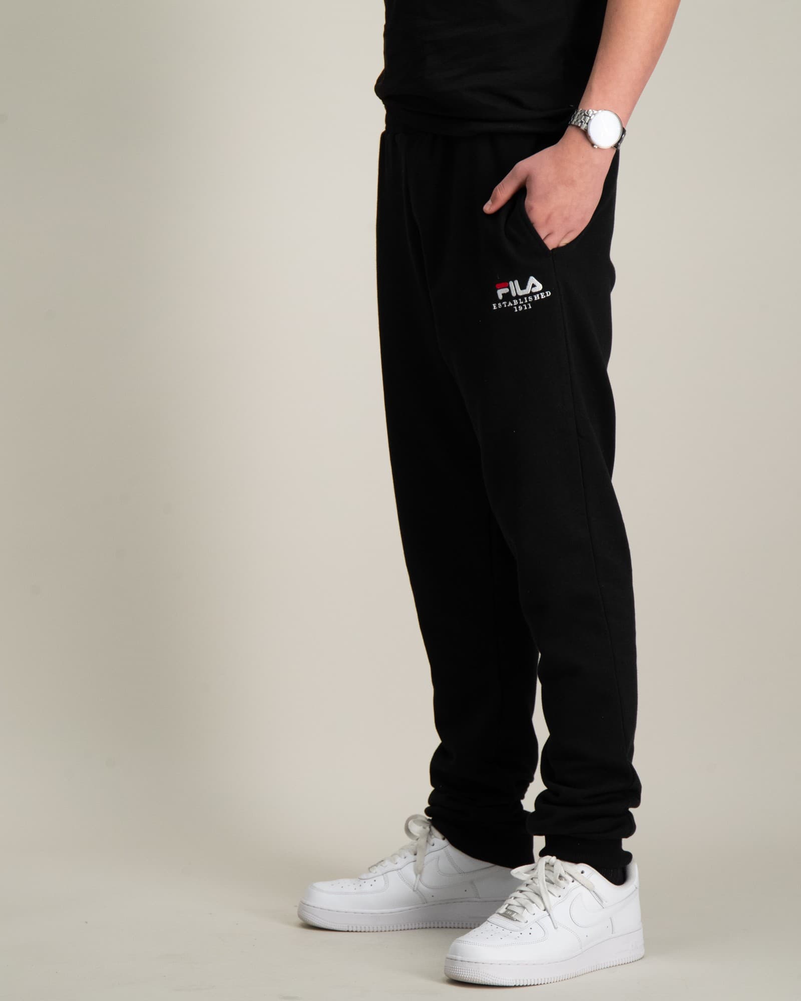 LONTRA sweat pants