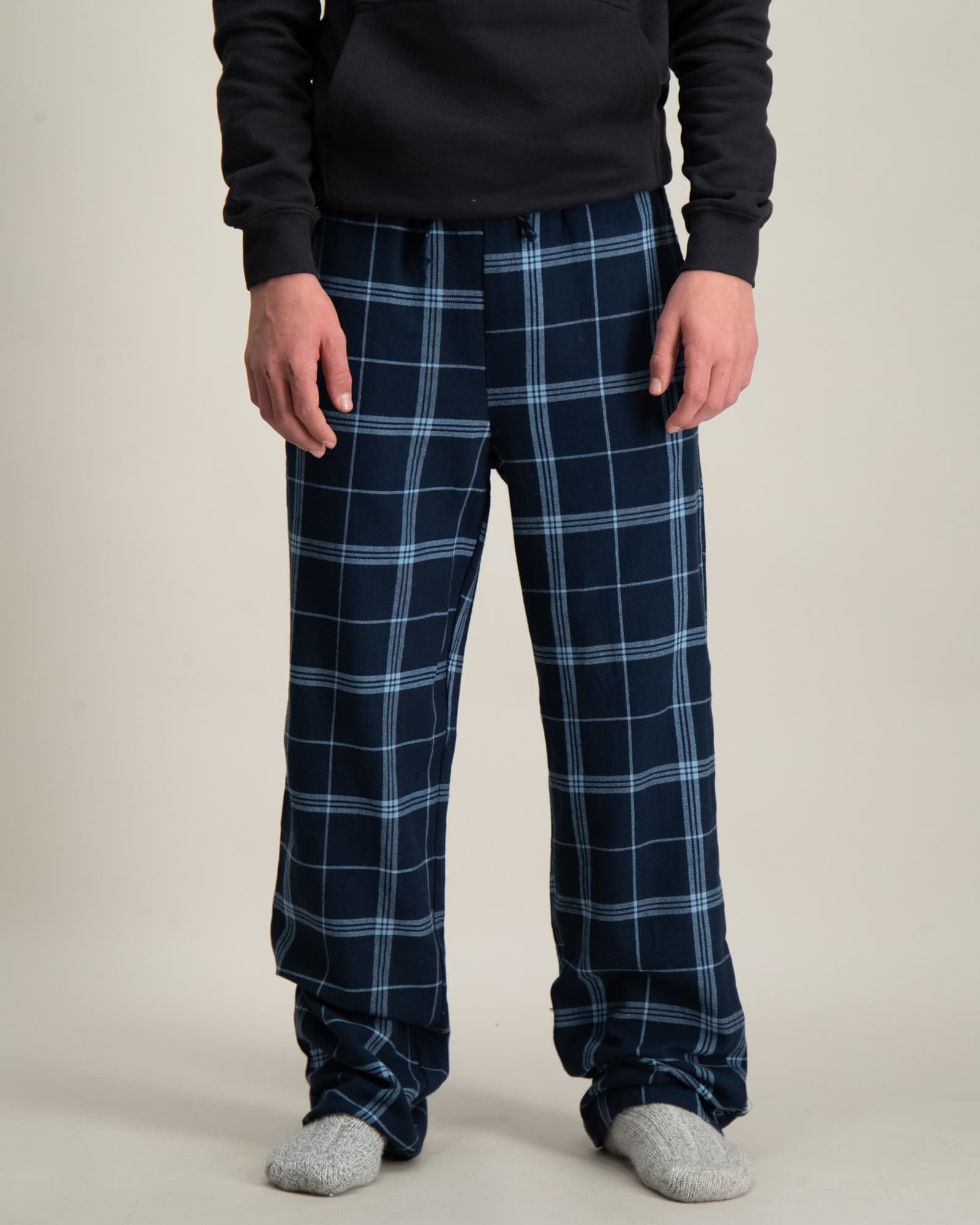 NLNHEBES PYJAMAS PANT