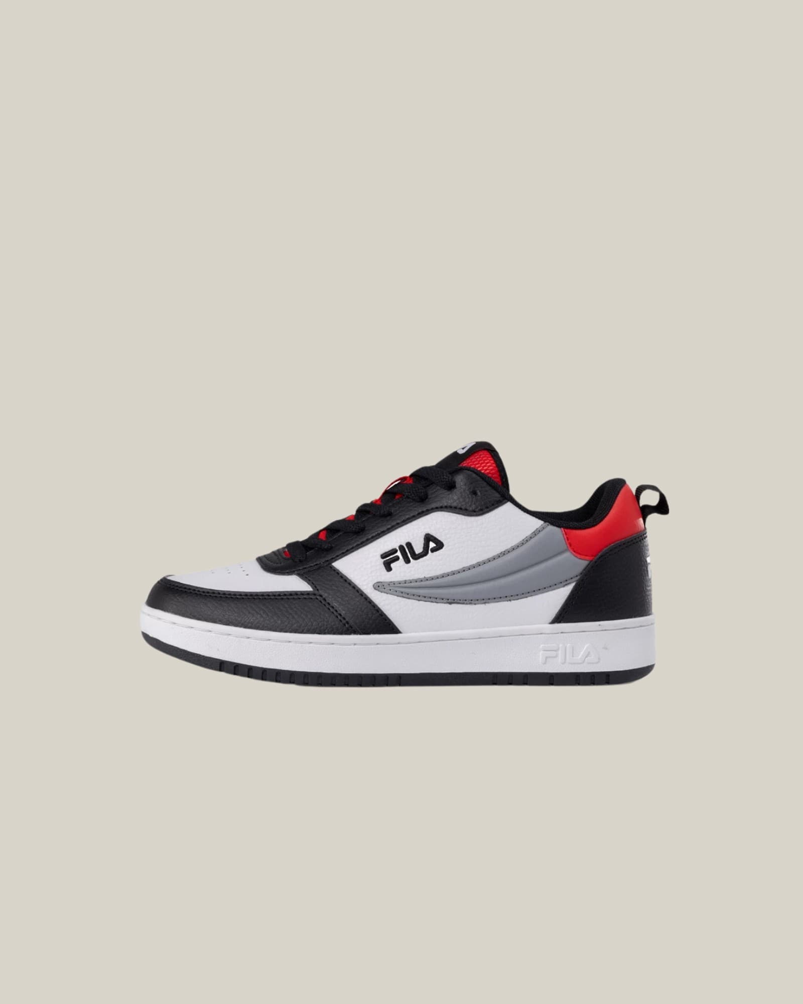 FILA REGA NF teens