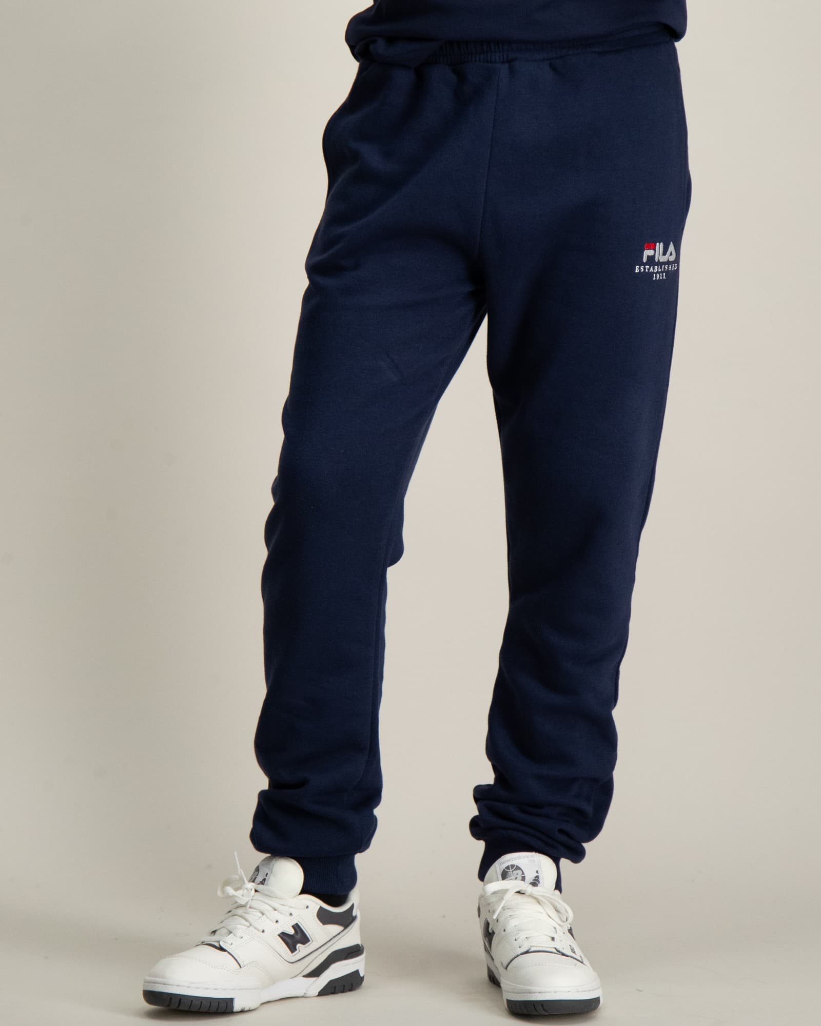 LONTRA sweat pants