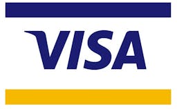 https://a.storyblok.com/f/123679/777x479/3c8cdc908b/visa-logo-2.jpeg